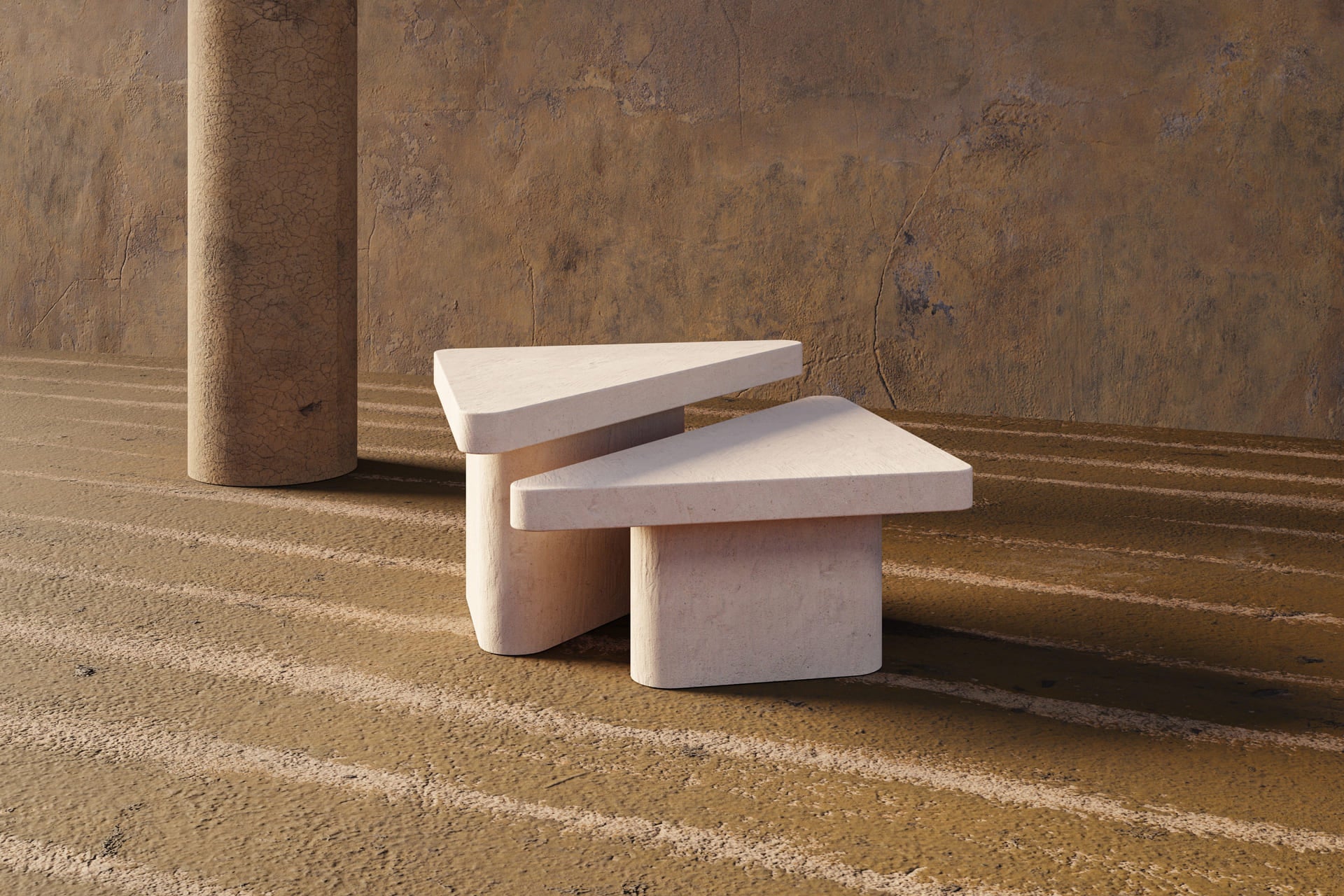 Custom Comfortable Image 1