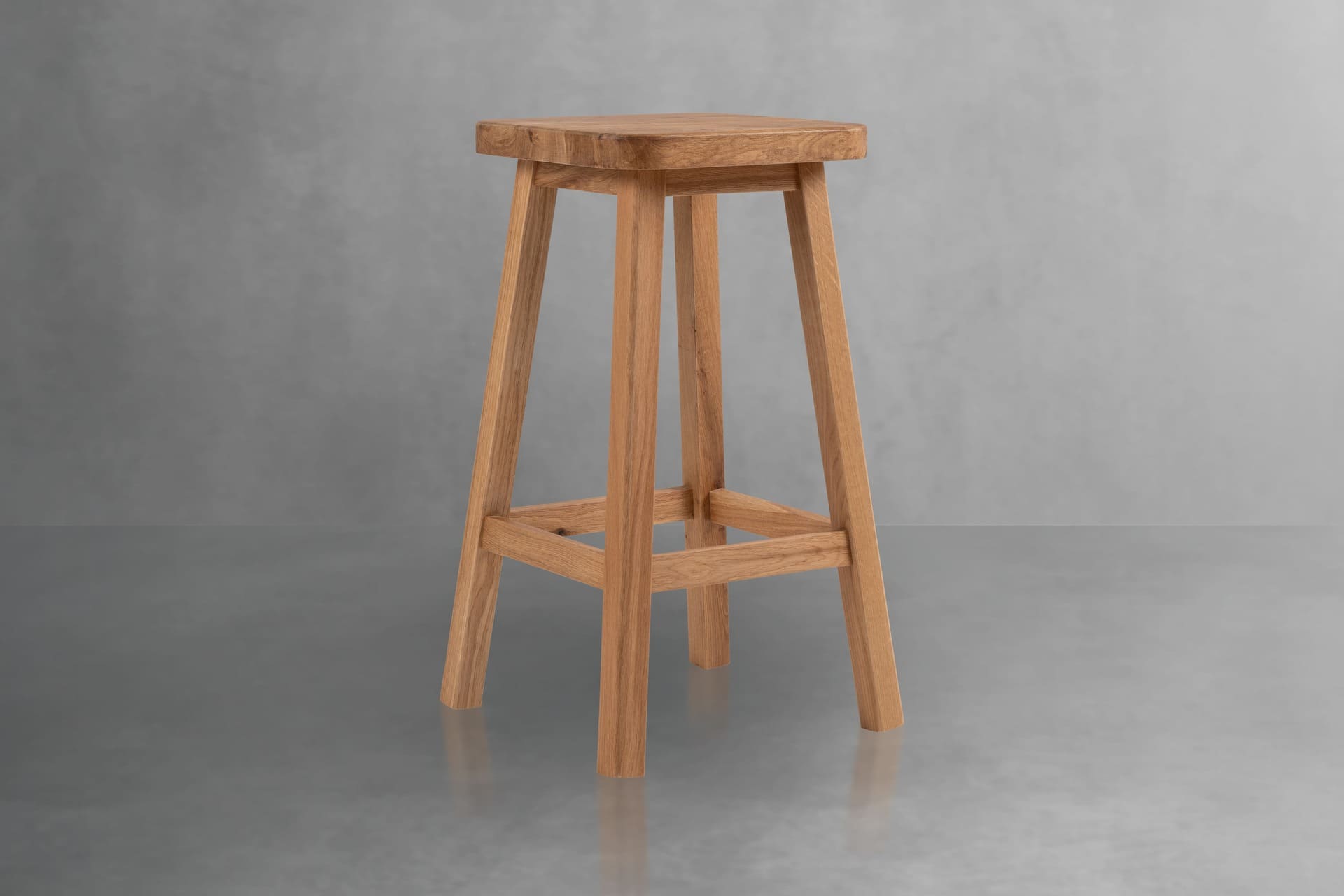 Custom Comfortable Image 1