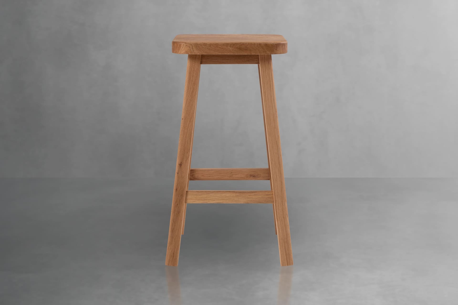 Custom Comfortable Image 2