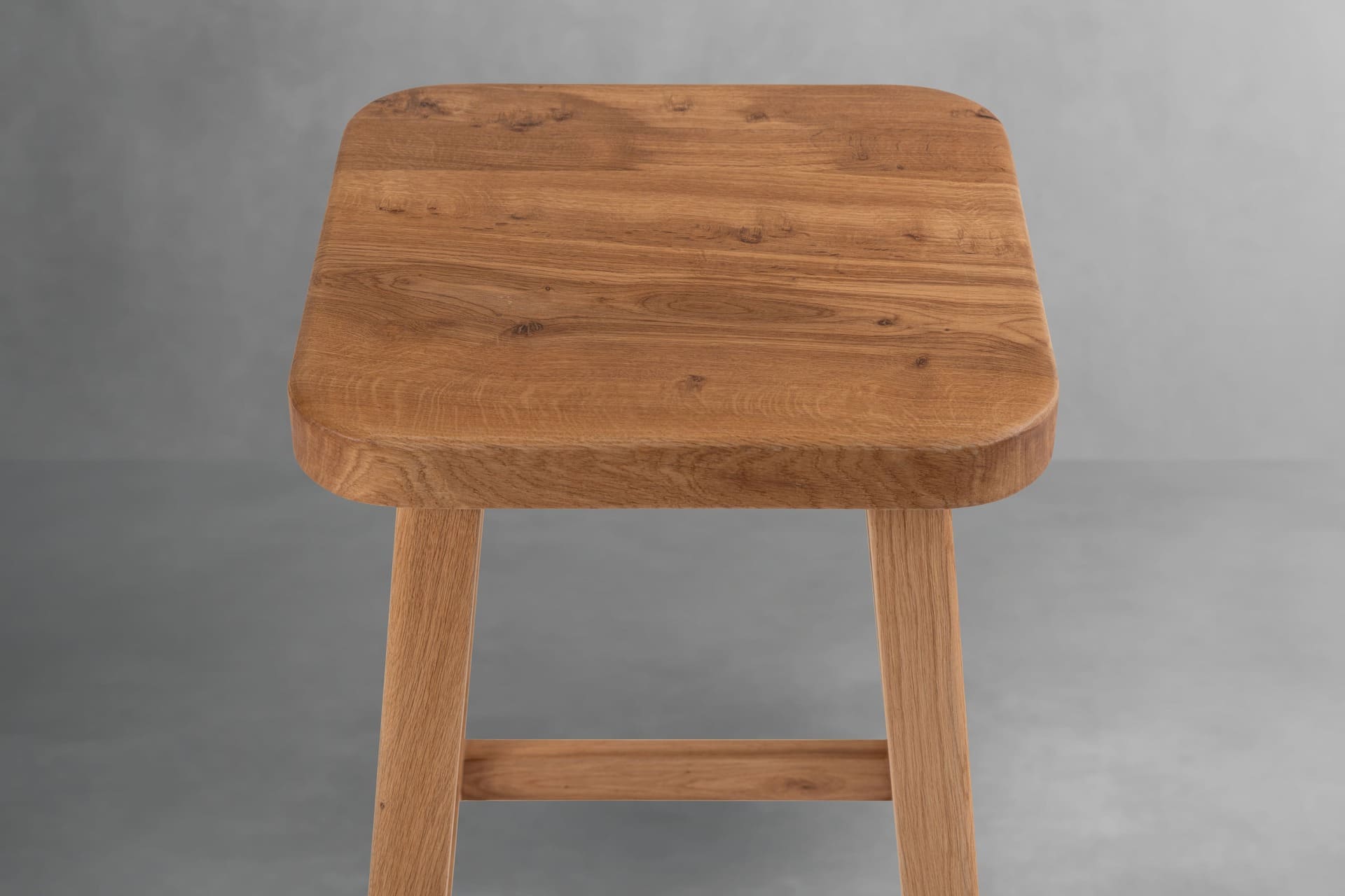 Custom Comfortable Image 3