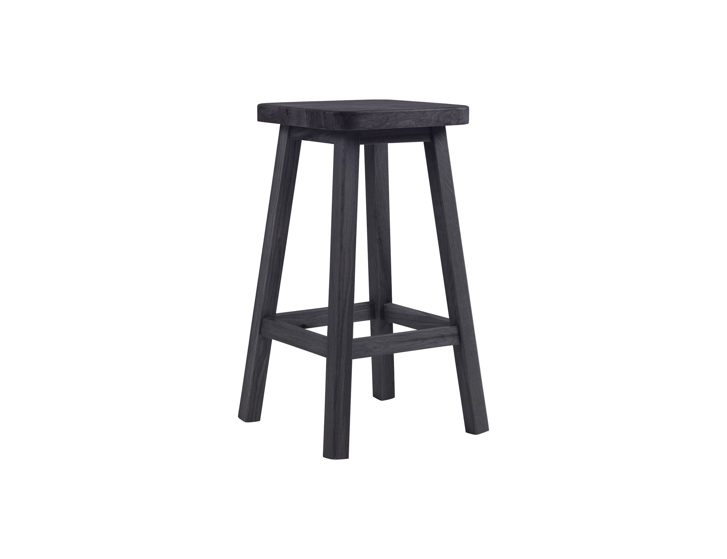 Tono Bar Stool
