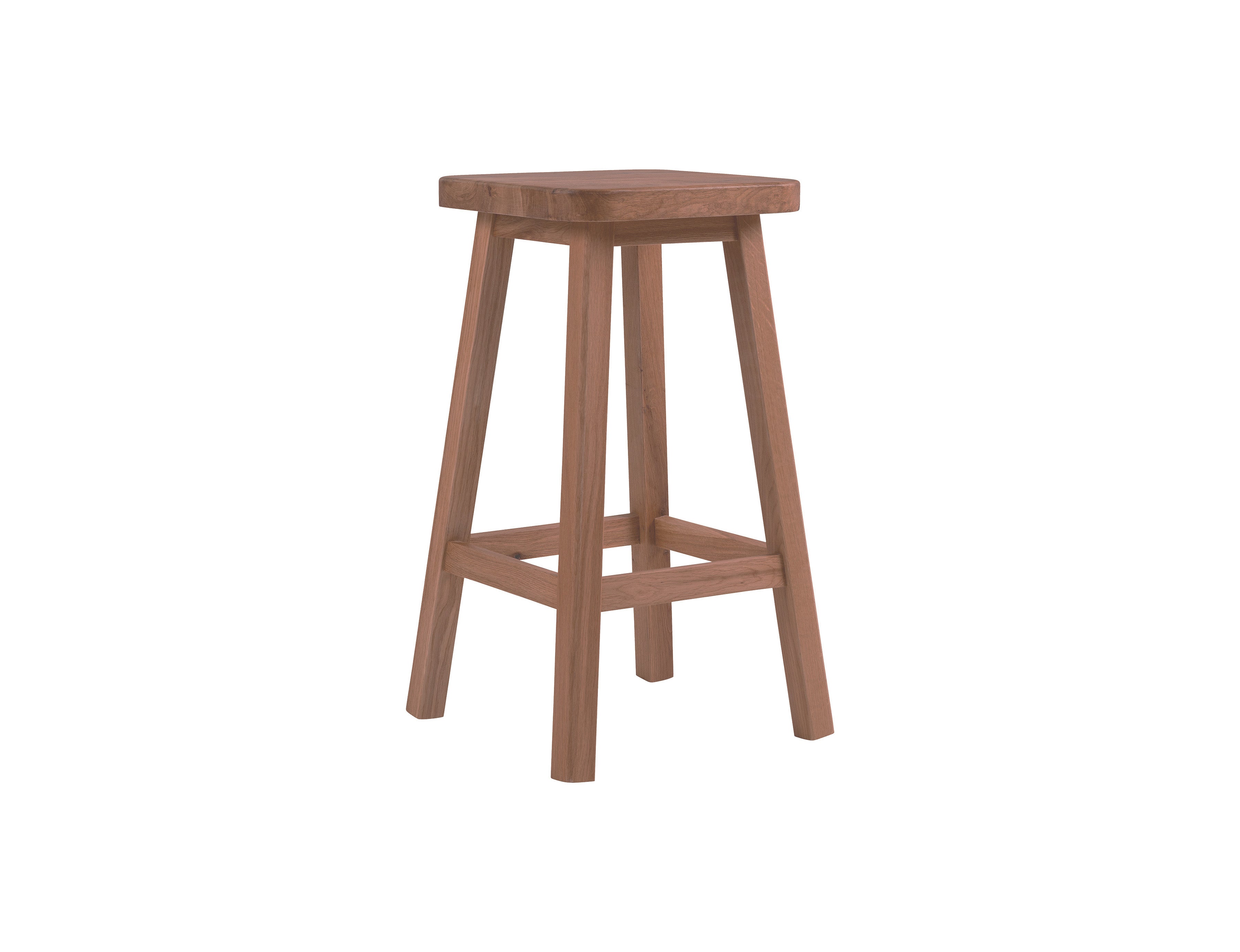 Tono Bar Stool