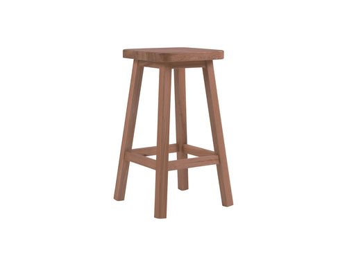 Tono Bar Stool