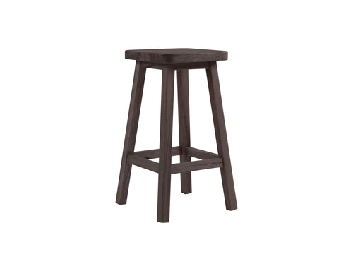 Tono Bar Stool