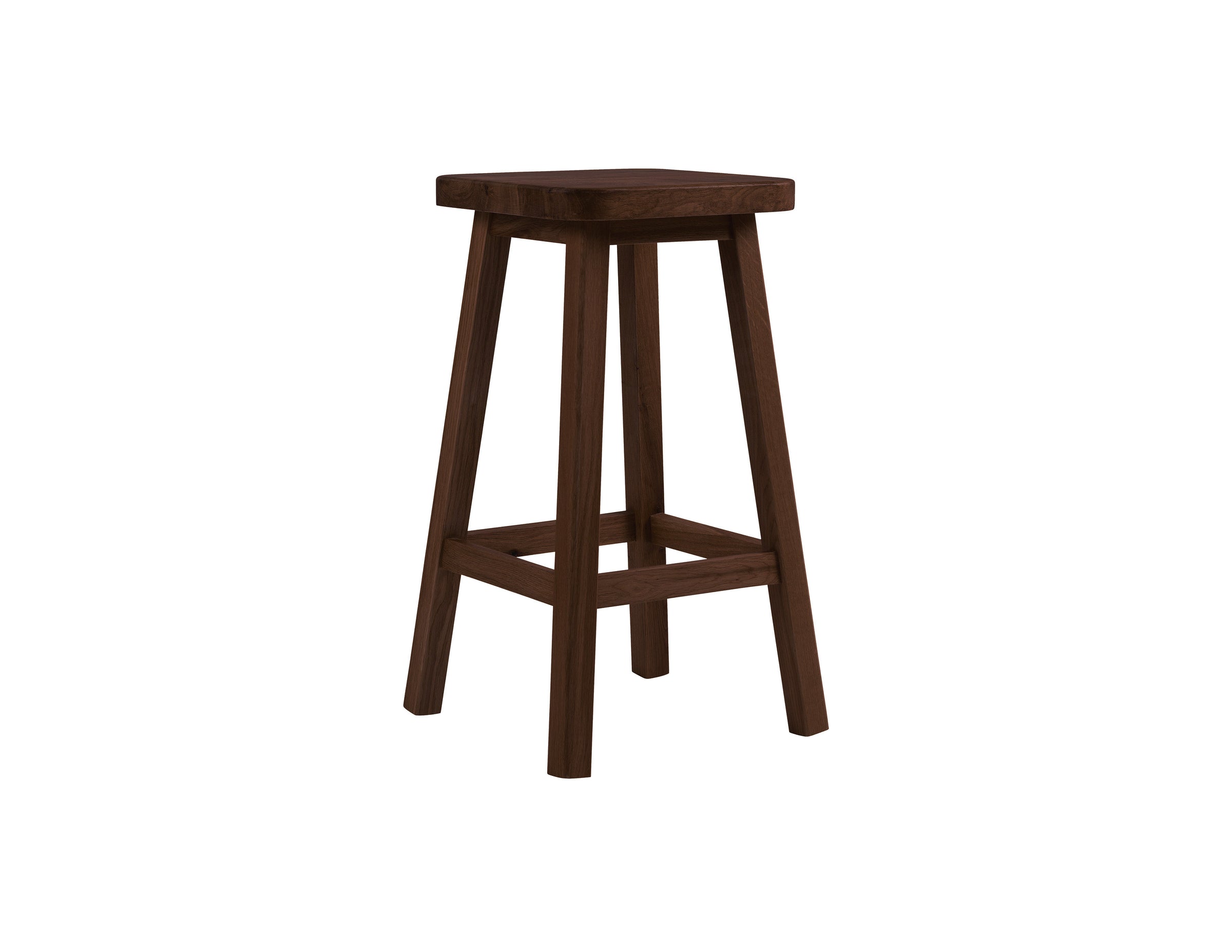 Tono Bar Stool