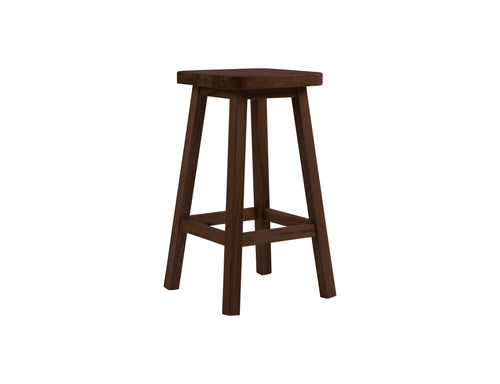 Tono Bar Stool