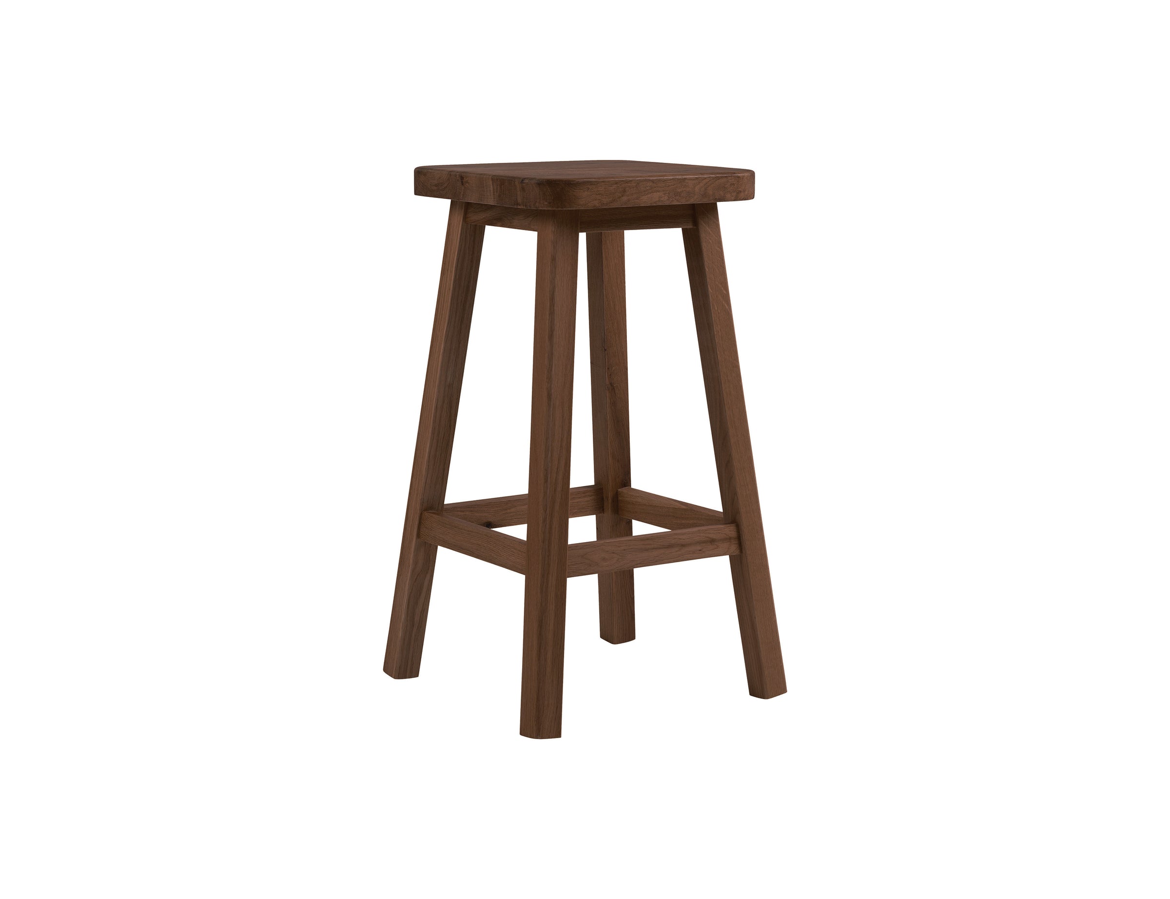 Tono Bar Stool