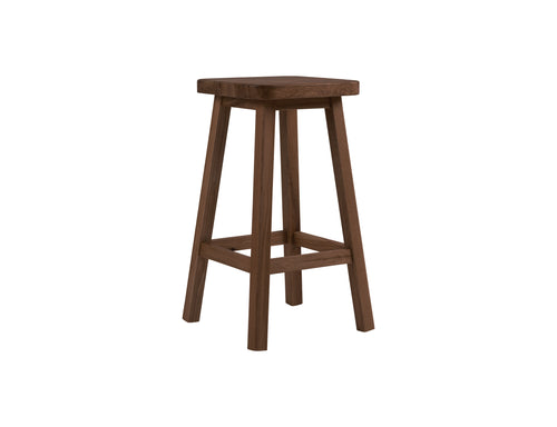 Tono Bar Stool