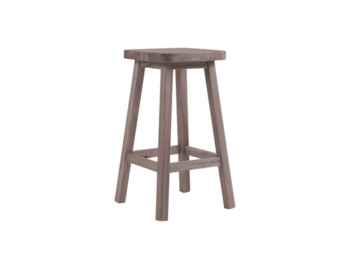 Tono Bar Stool