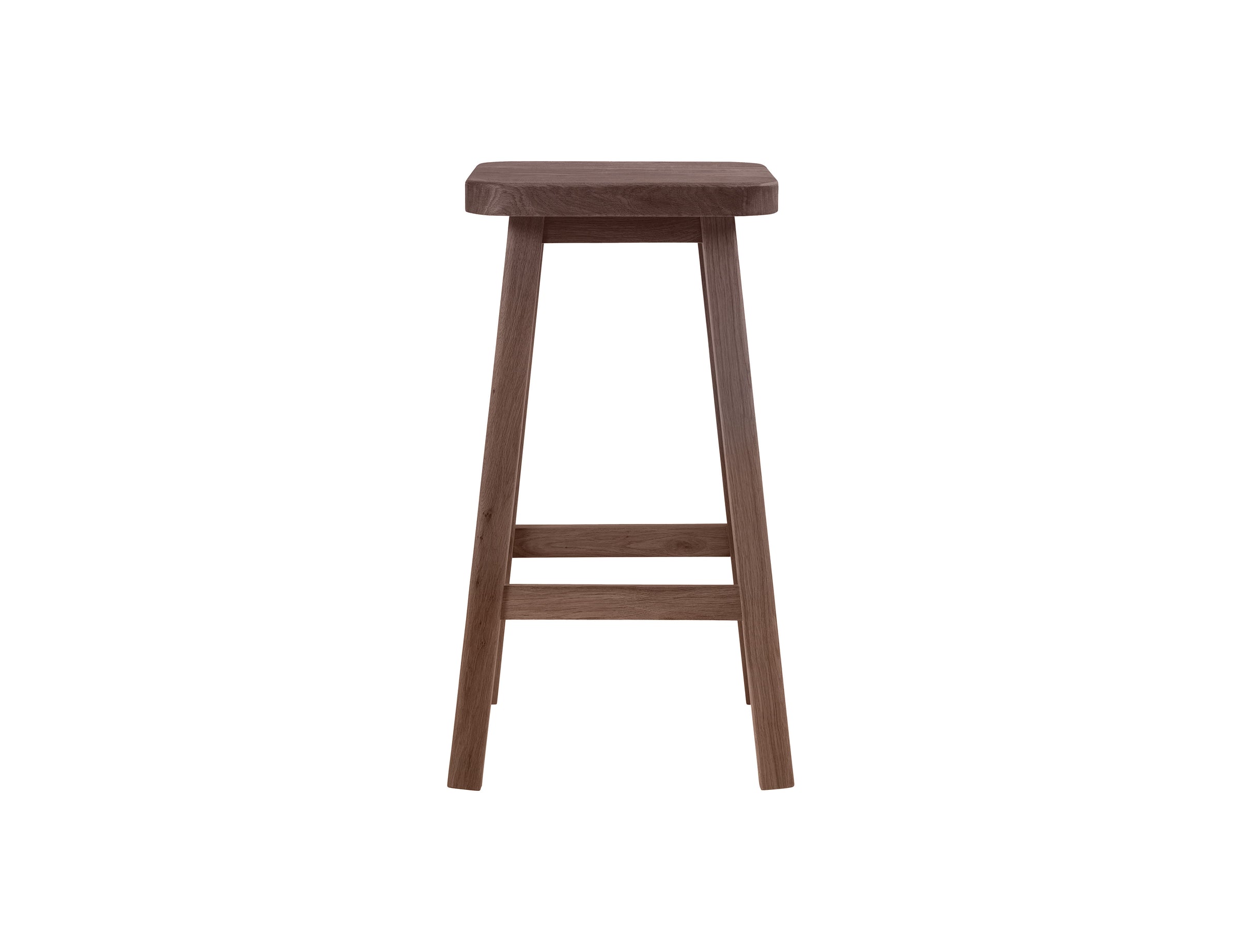 Tono Bar Stool