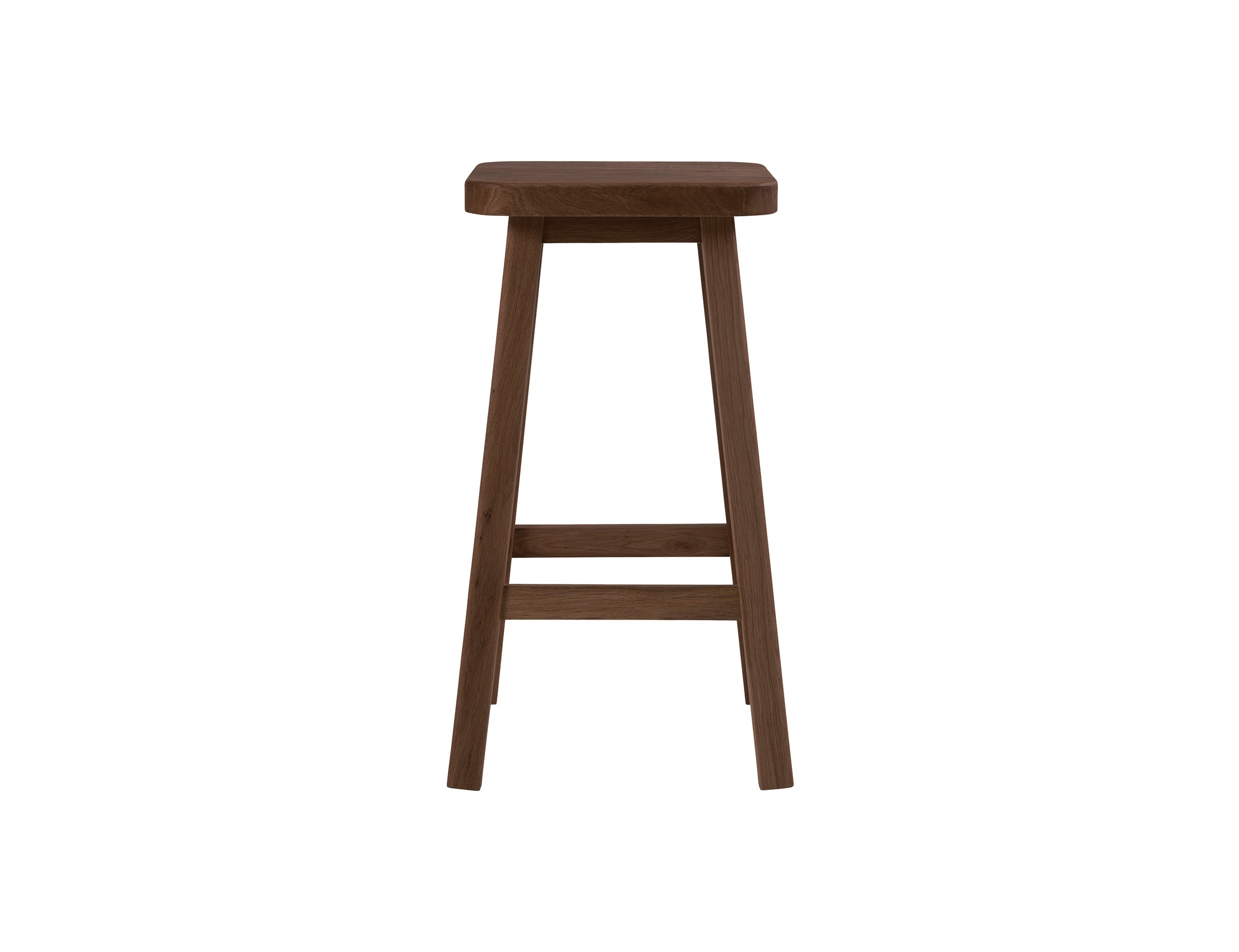 Tono Bar Stool
