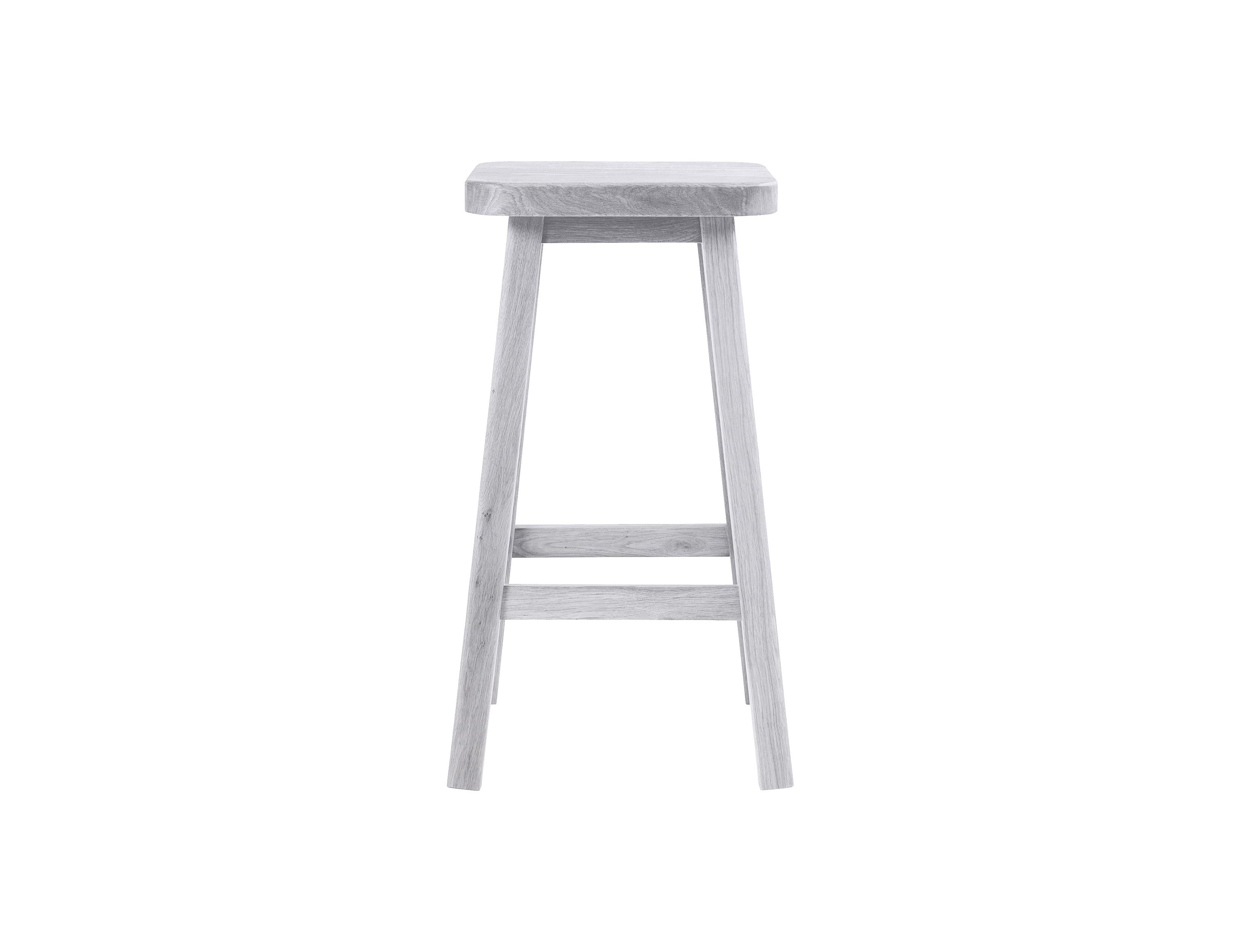 Tono Bar Stool