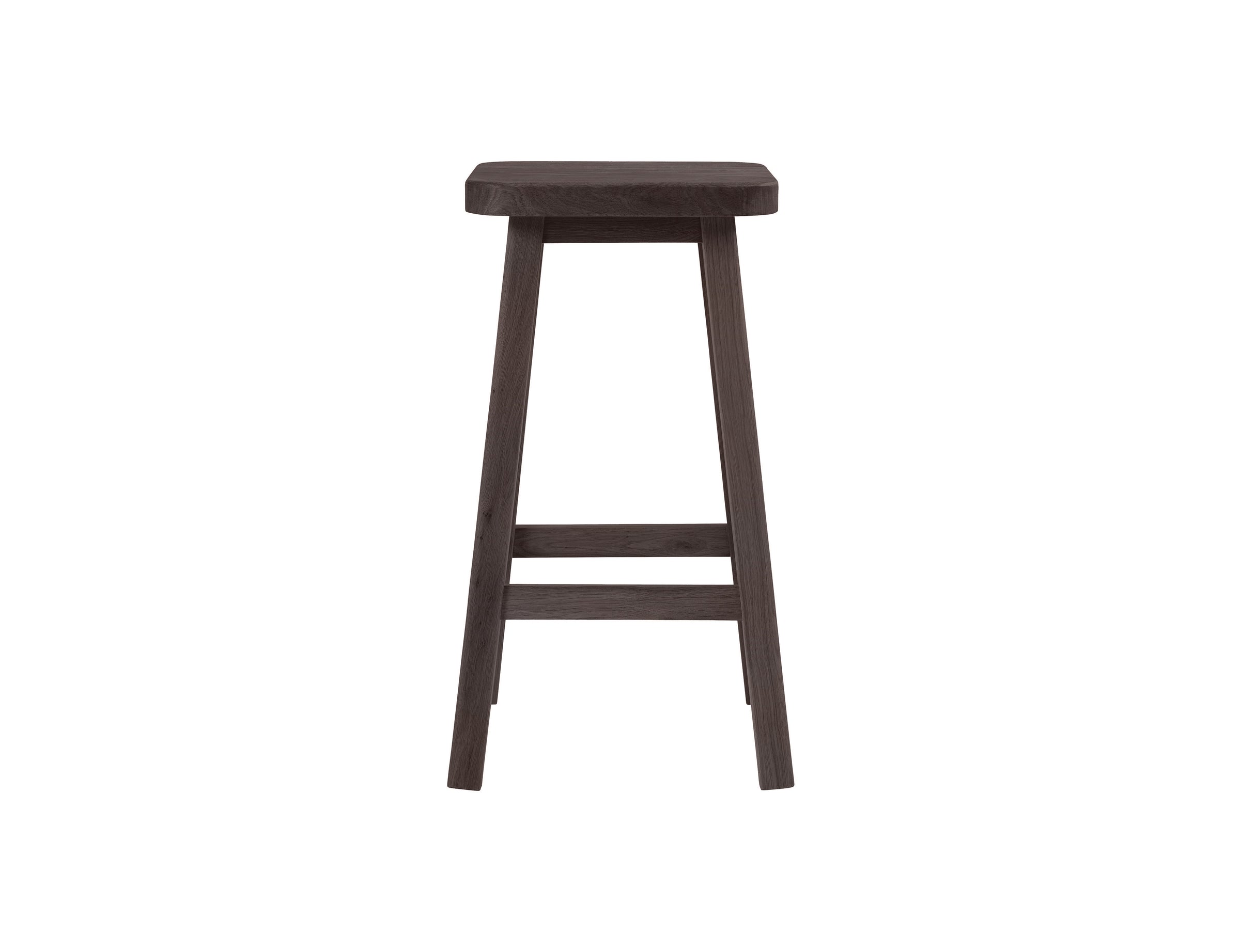 Tono Bar Stool