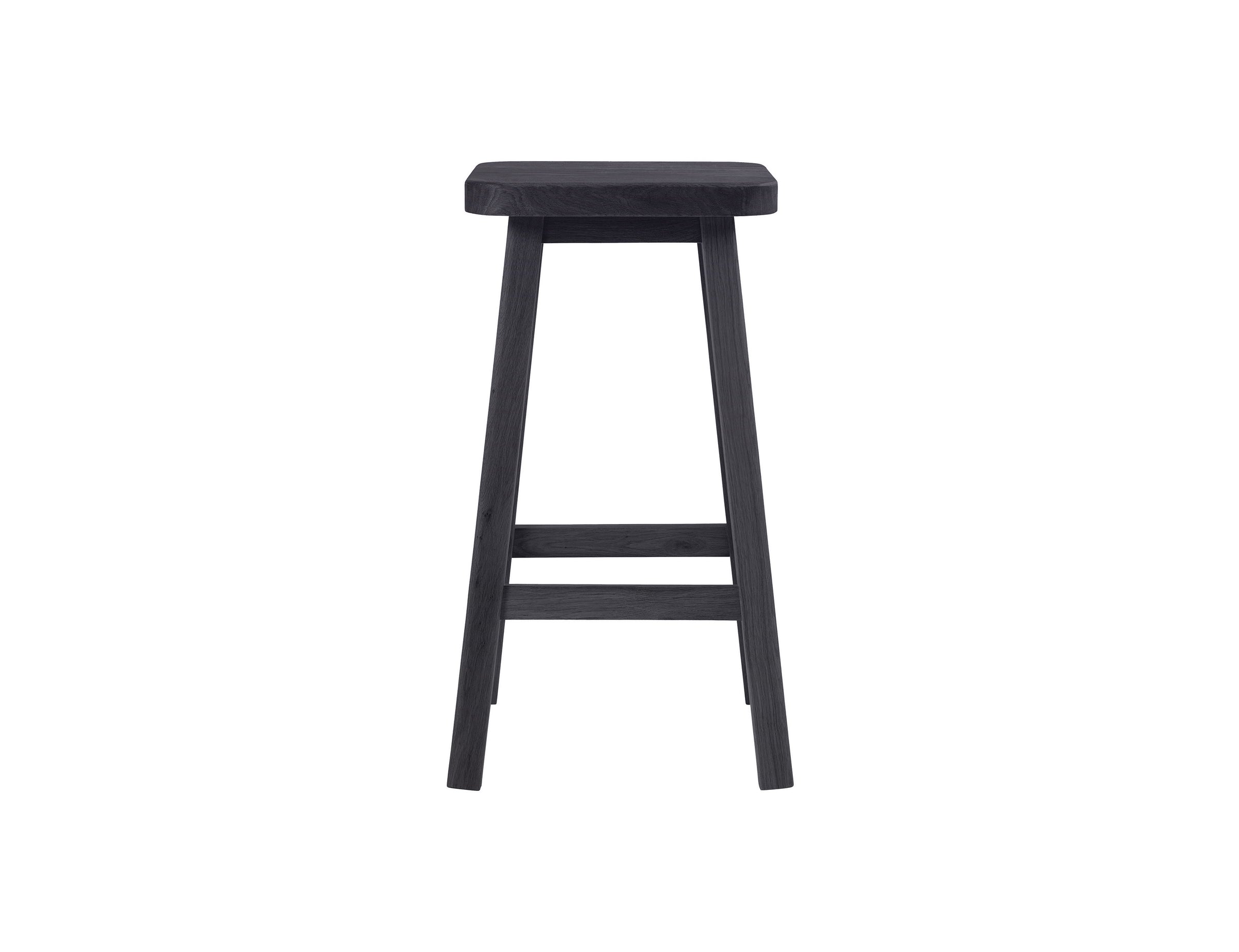 Tono Bar Stool
