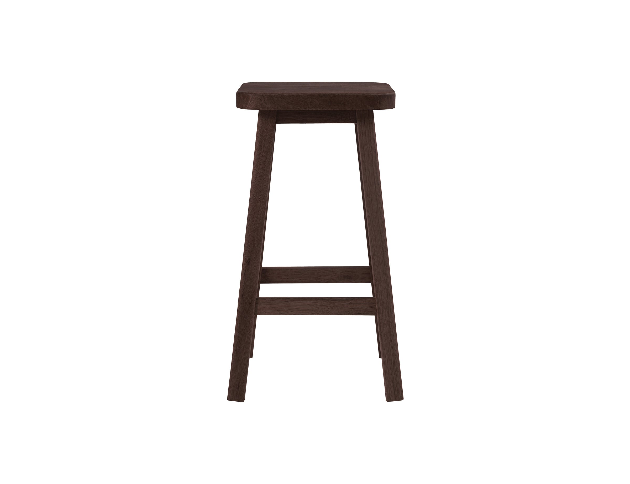 Tono Bar Stool