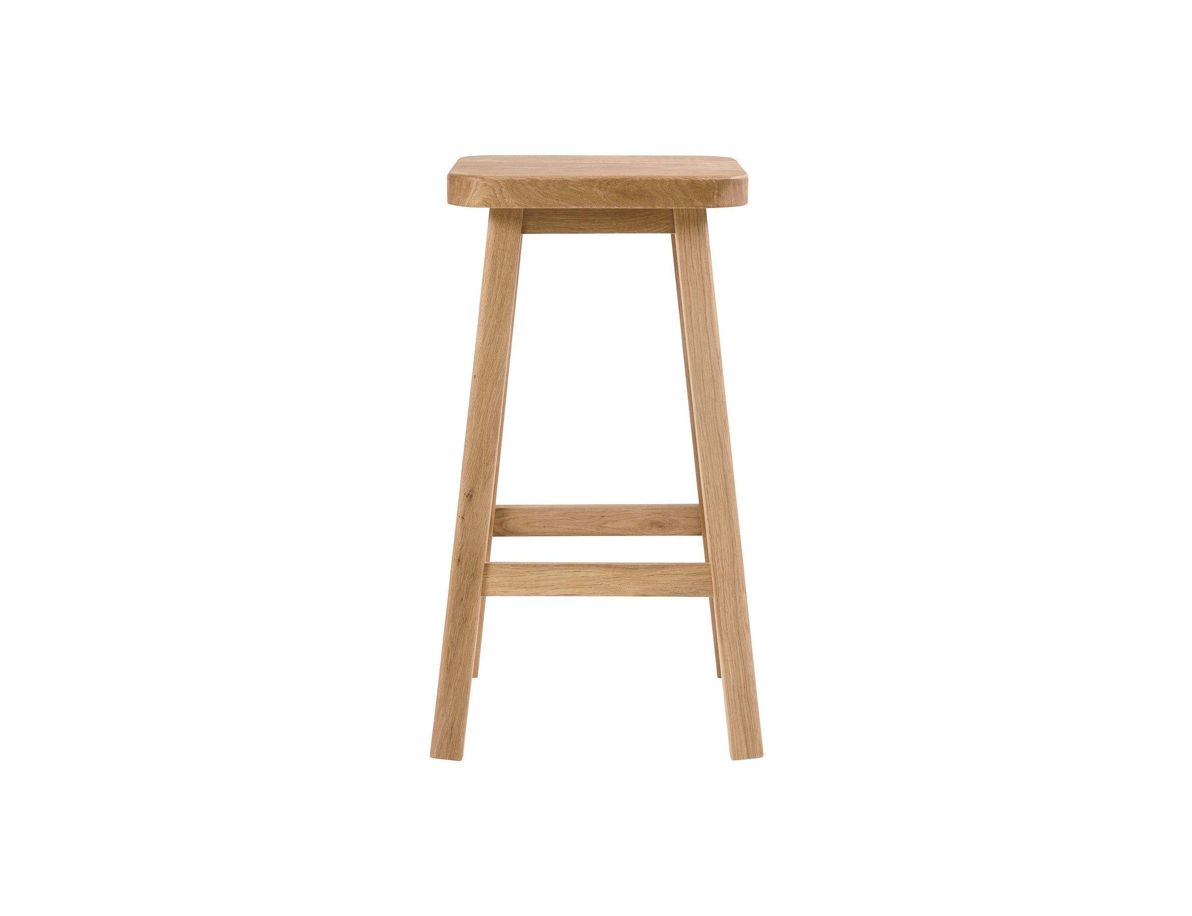 Tono Bar Stool