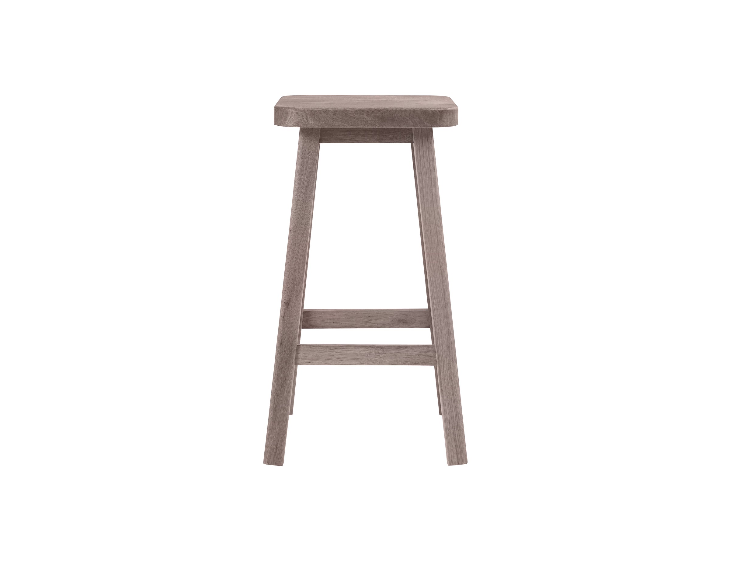 Tono Bar Stool
