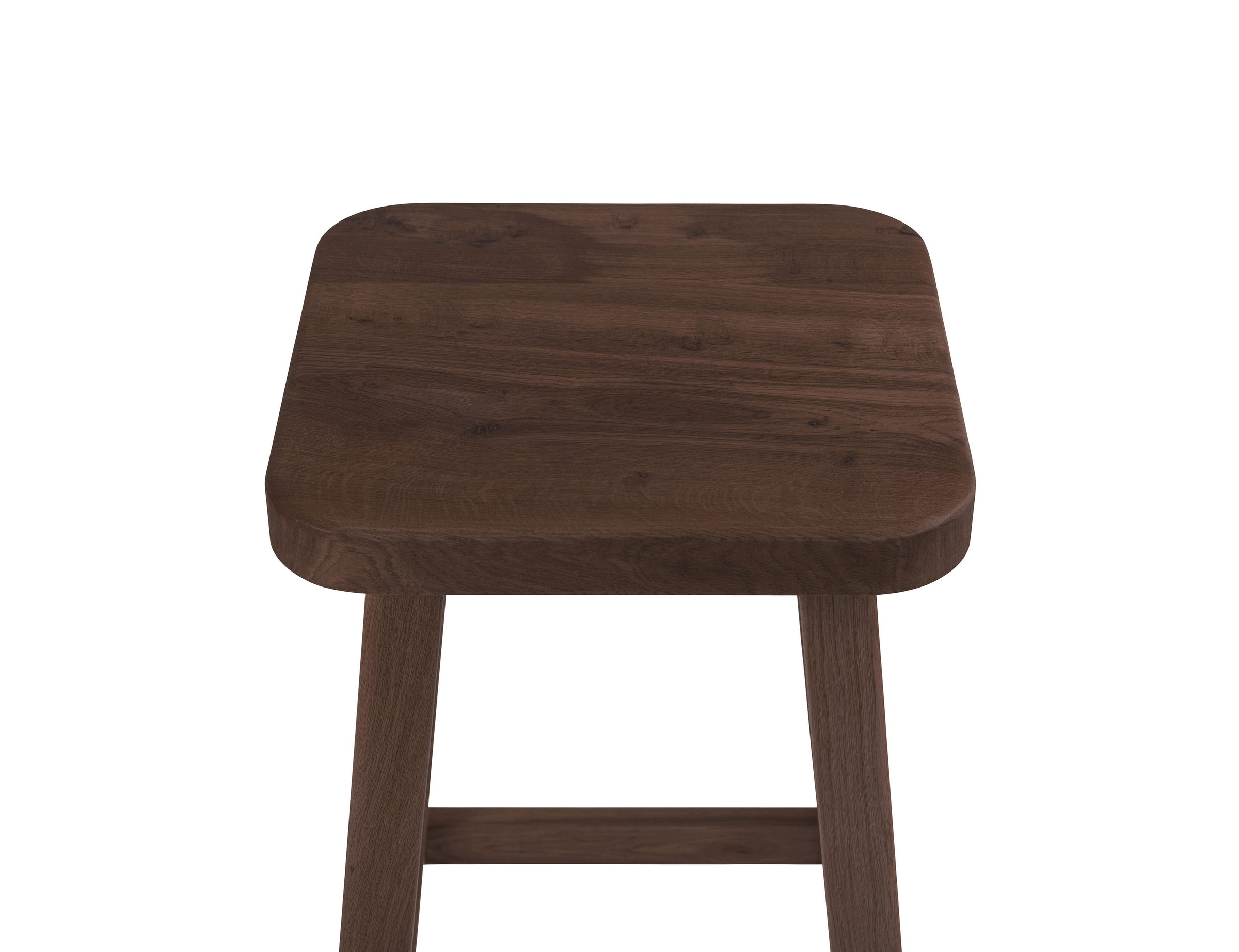 Tono Bar Stool