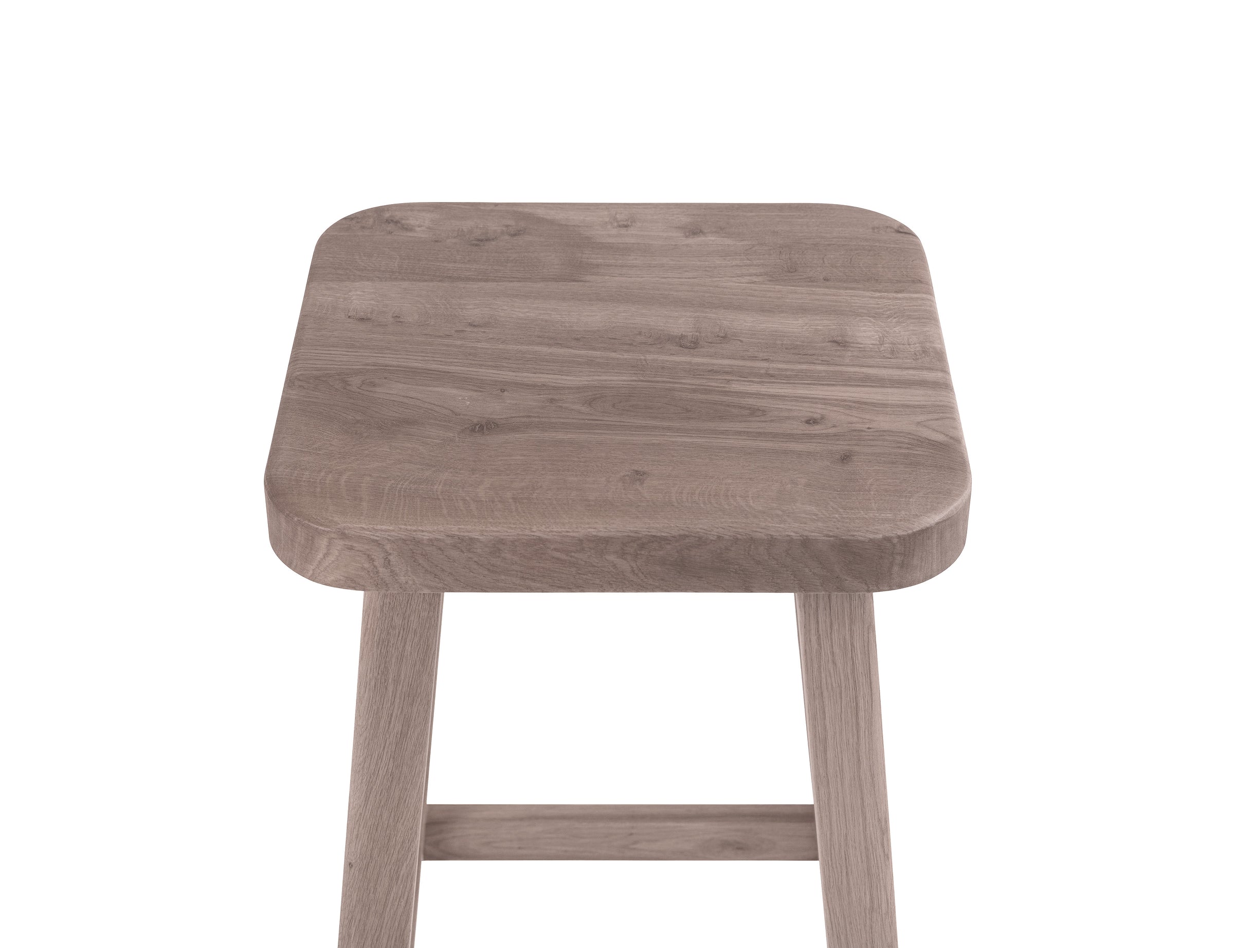 Tono Bar Stool
