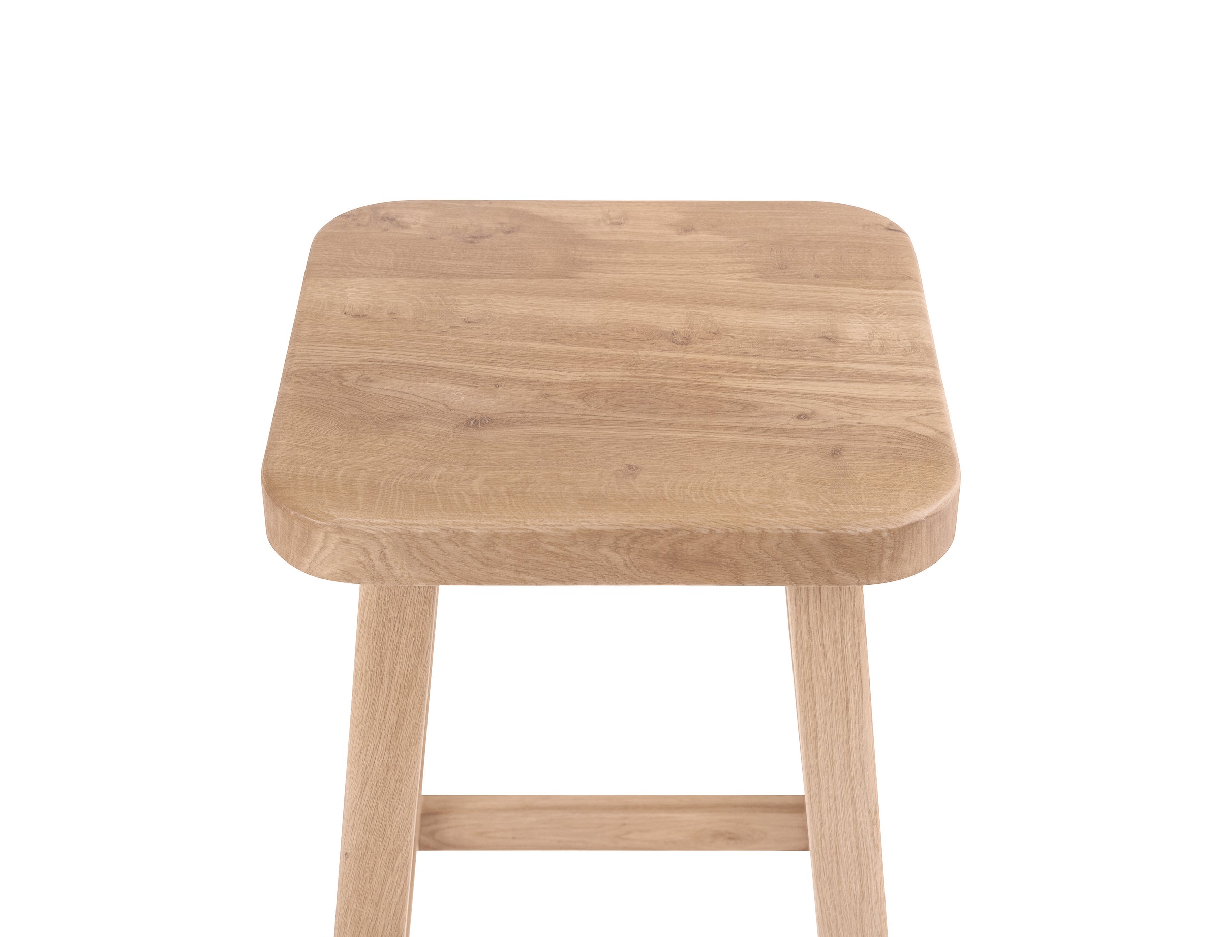 Tono Bar Stool