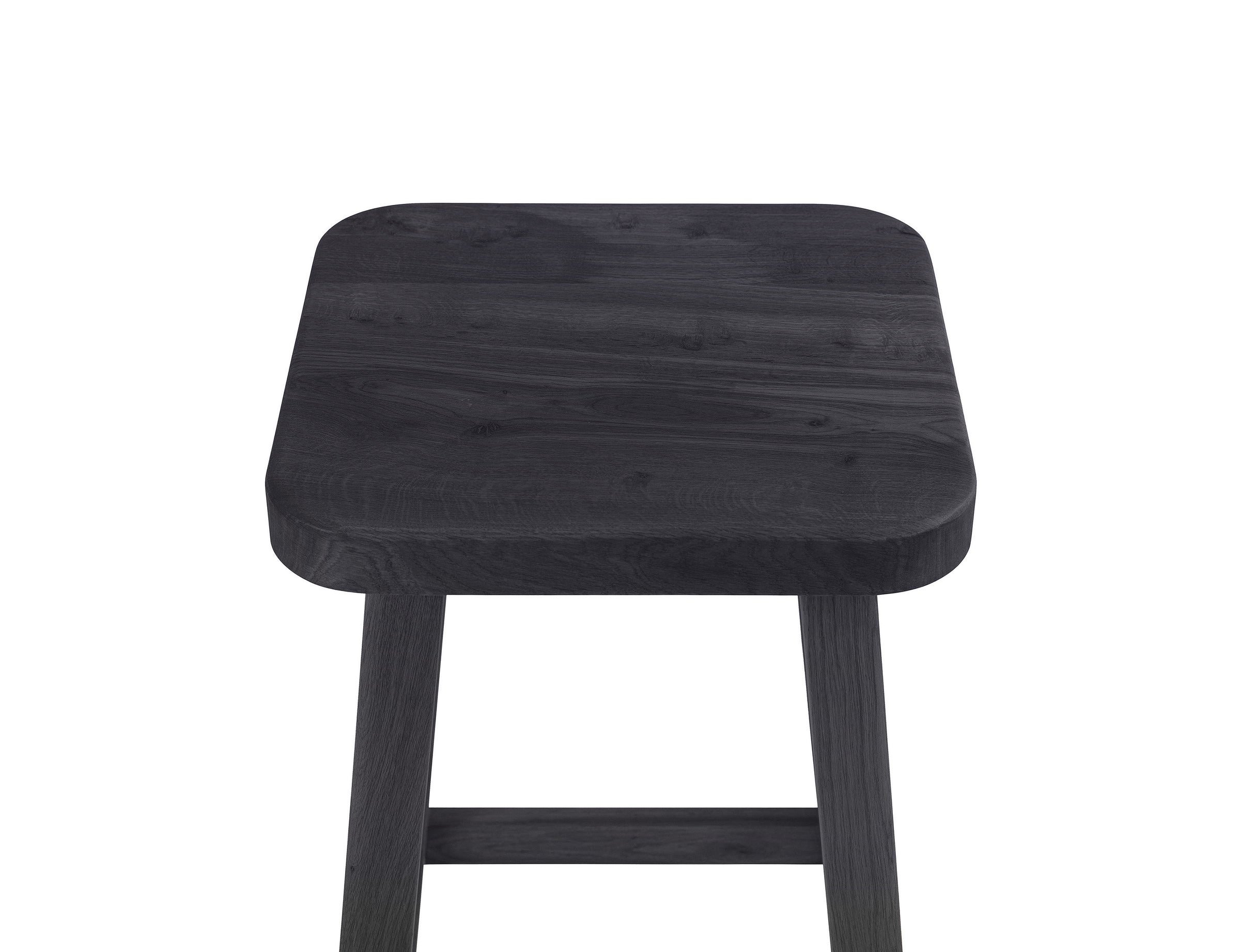 Tono Bar Stool