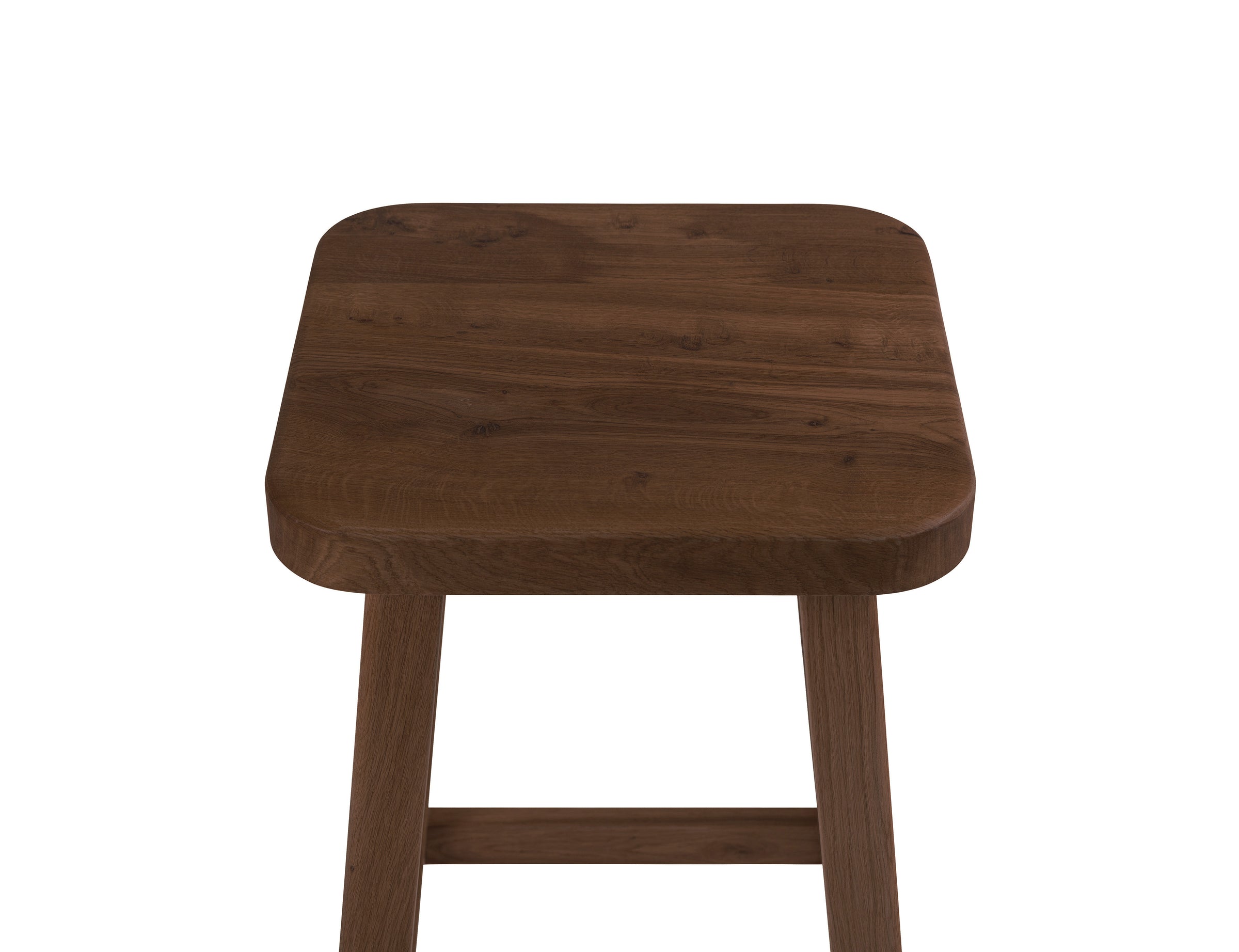 Tono Bar Stool