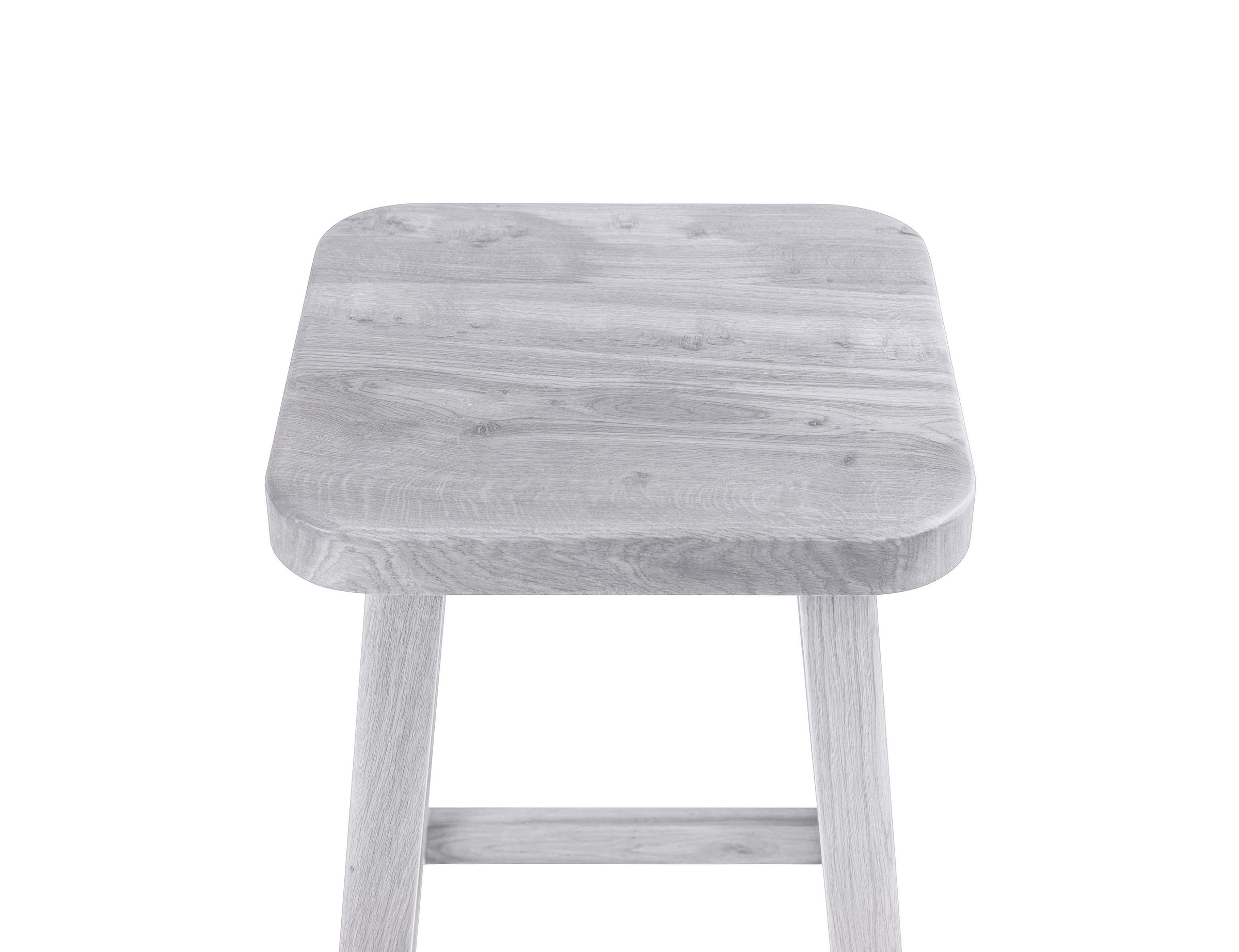 Tono Bar Stool