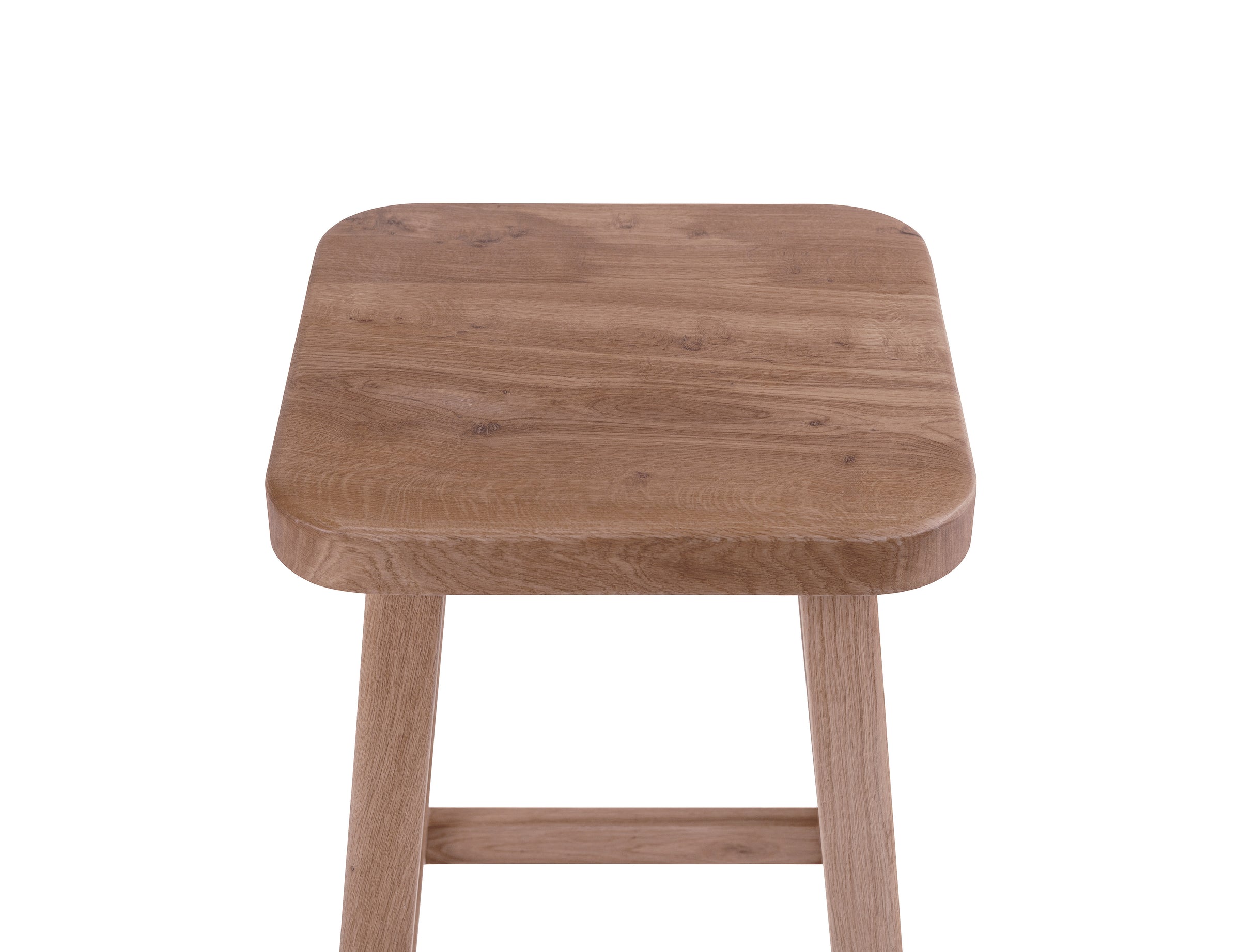Tono Bar Stool