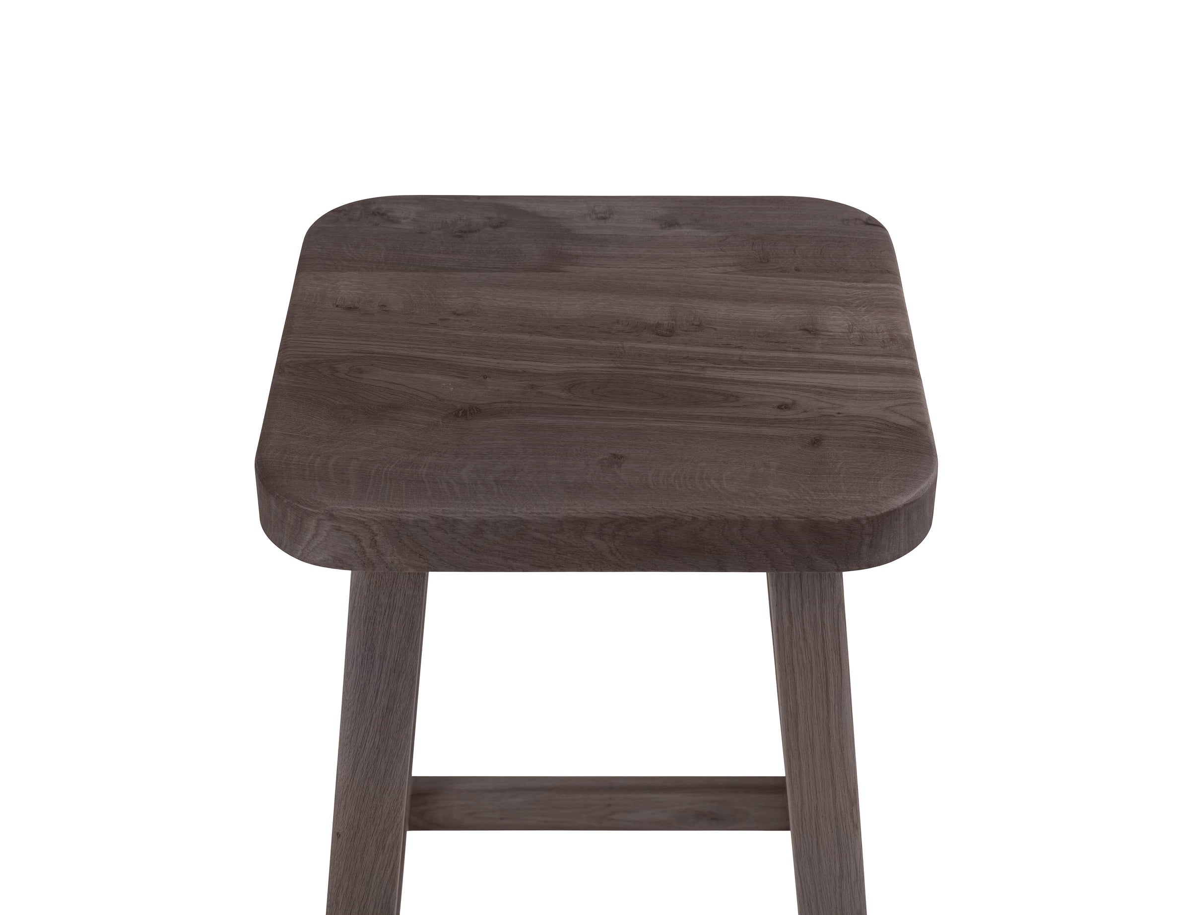 Tono Bar Stool