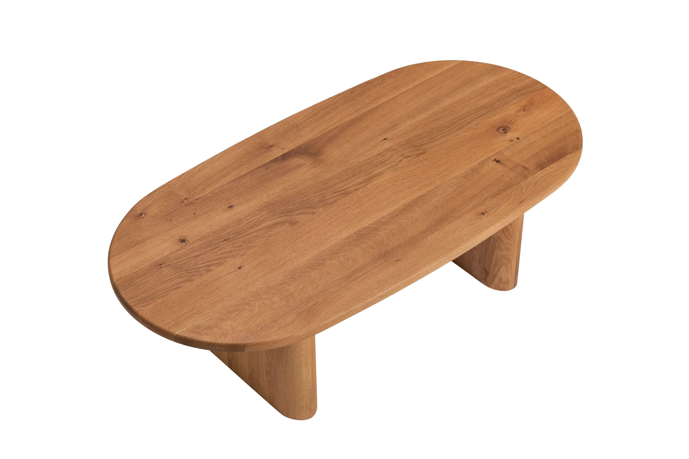 Custom Comfortable Image 1
