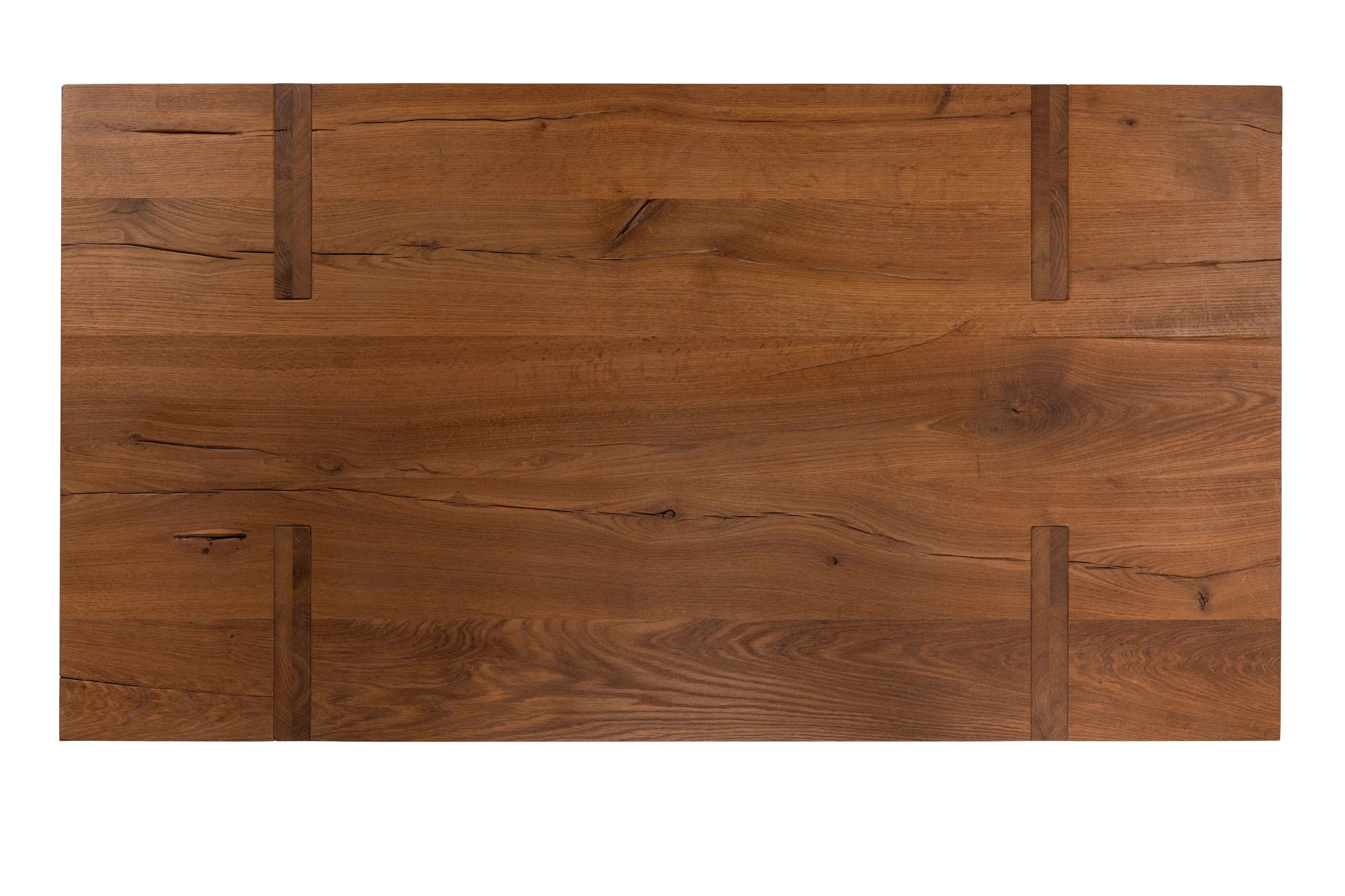 Custom Comfortable Image 1