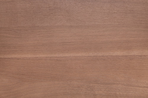 Char Light Oak