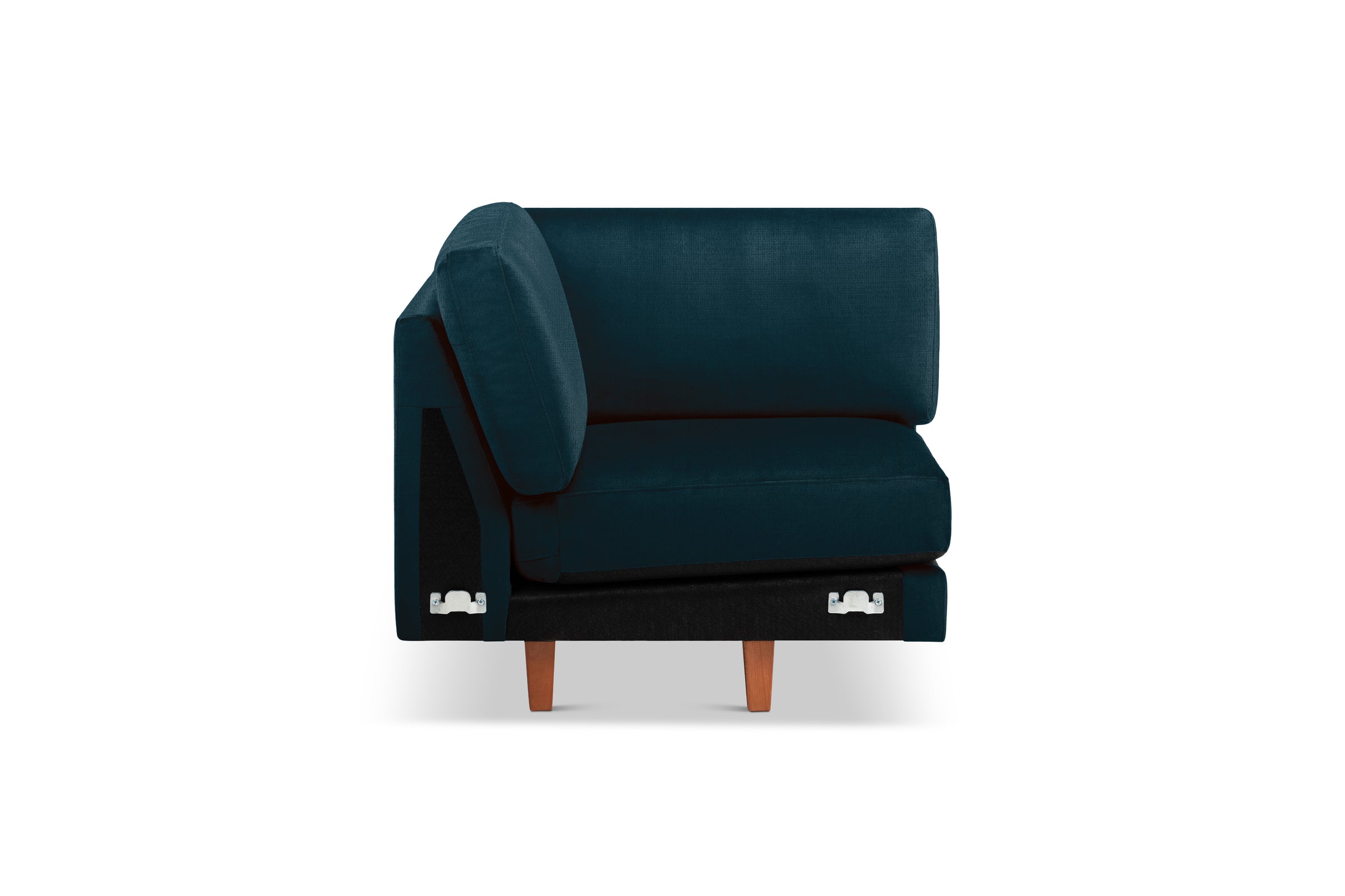 Jade Modular Corner Chair