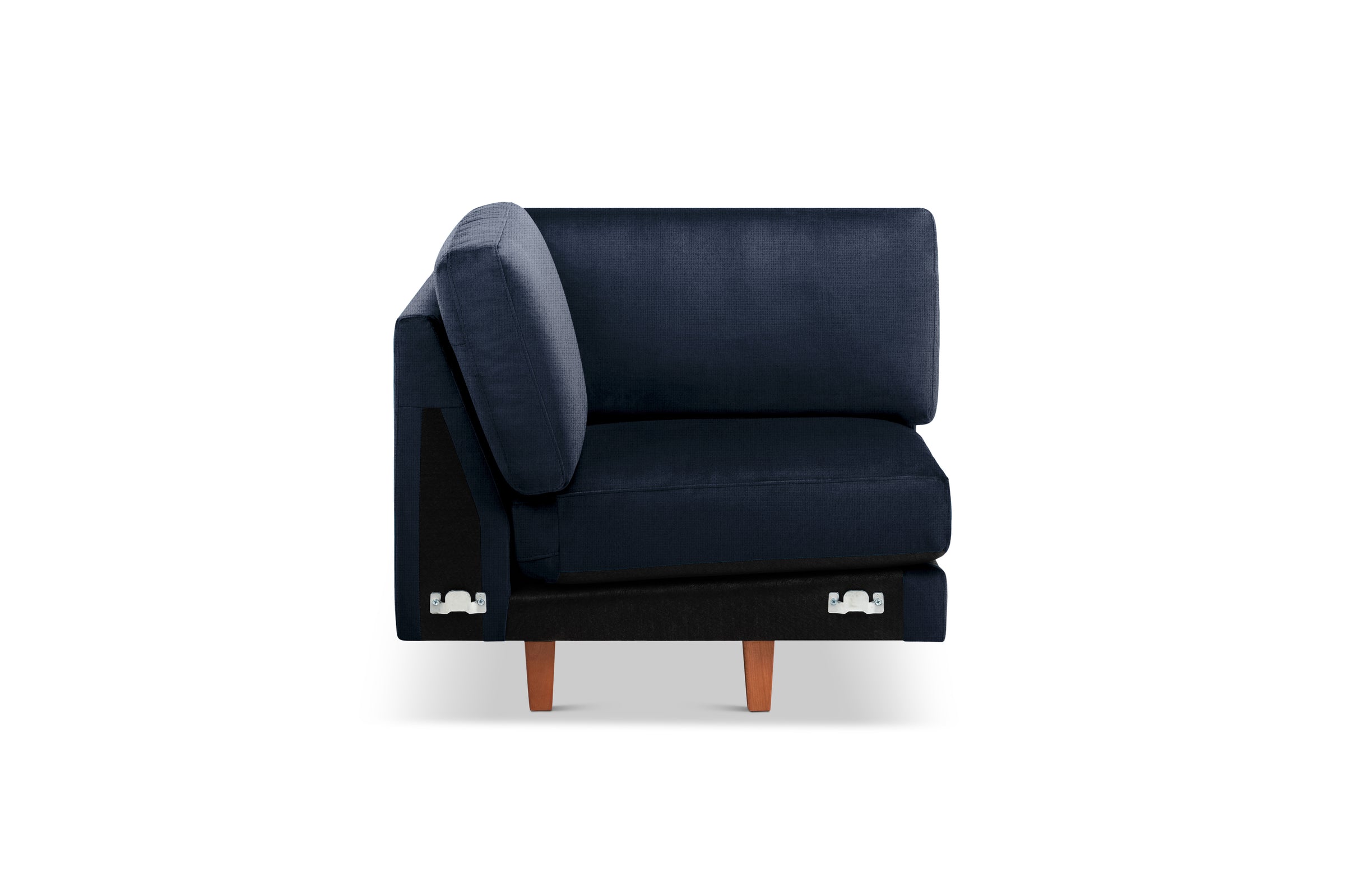 Jade Modular Corner Chair
