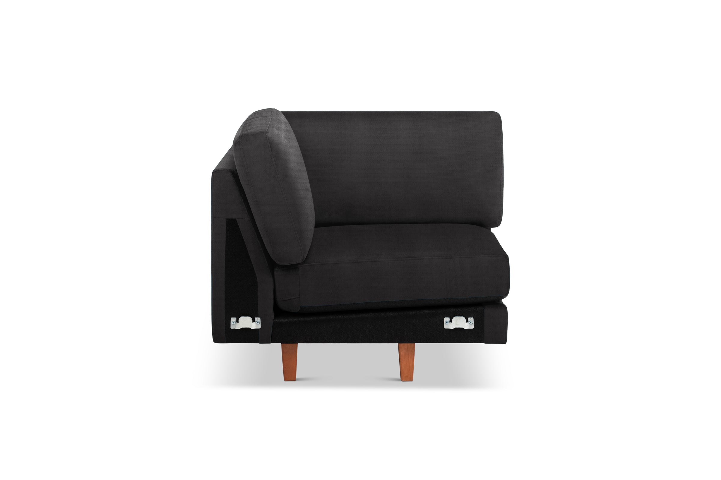 Jade Modular Corner Chair