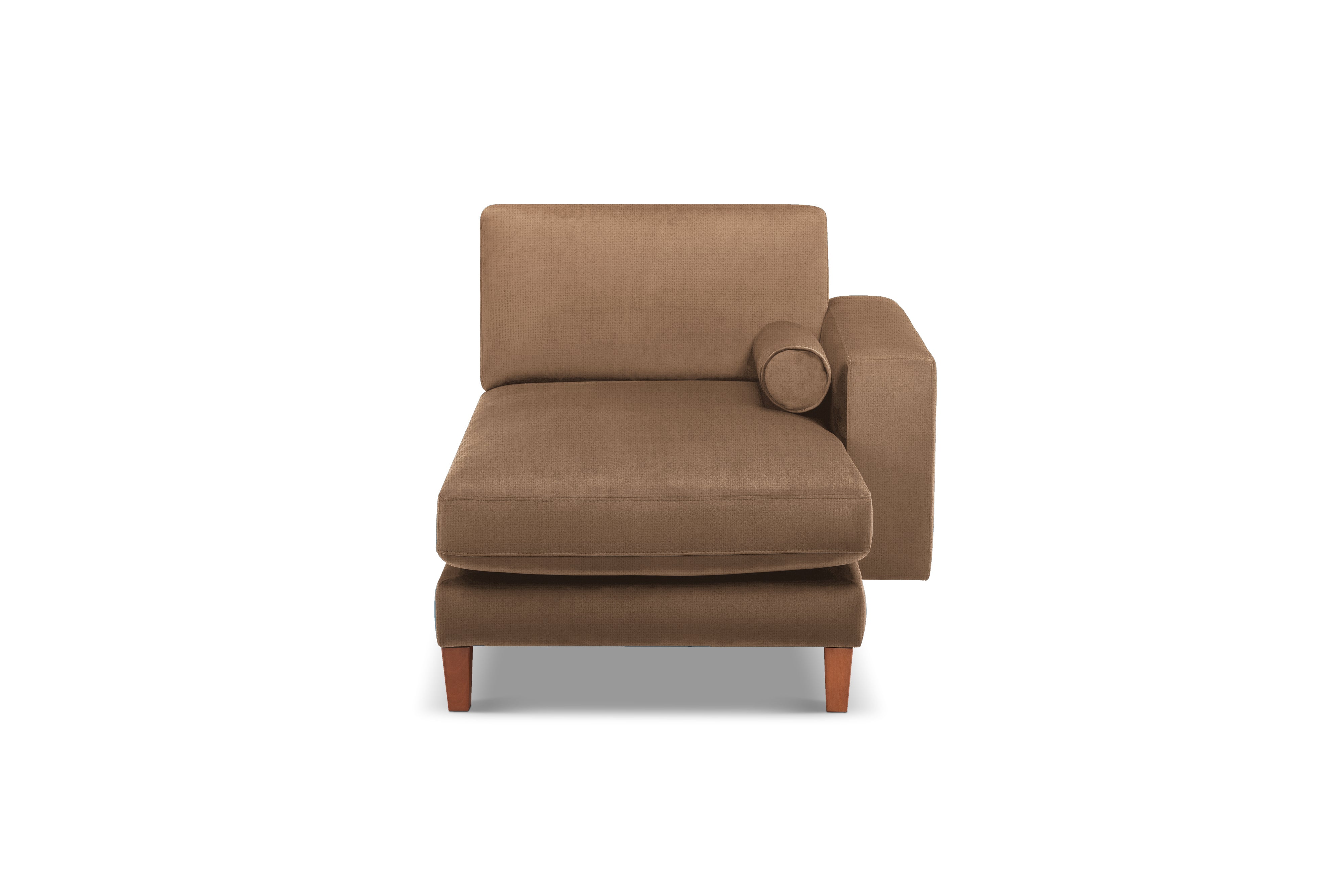 Jade Modular Right Chaise