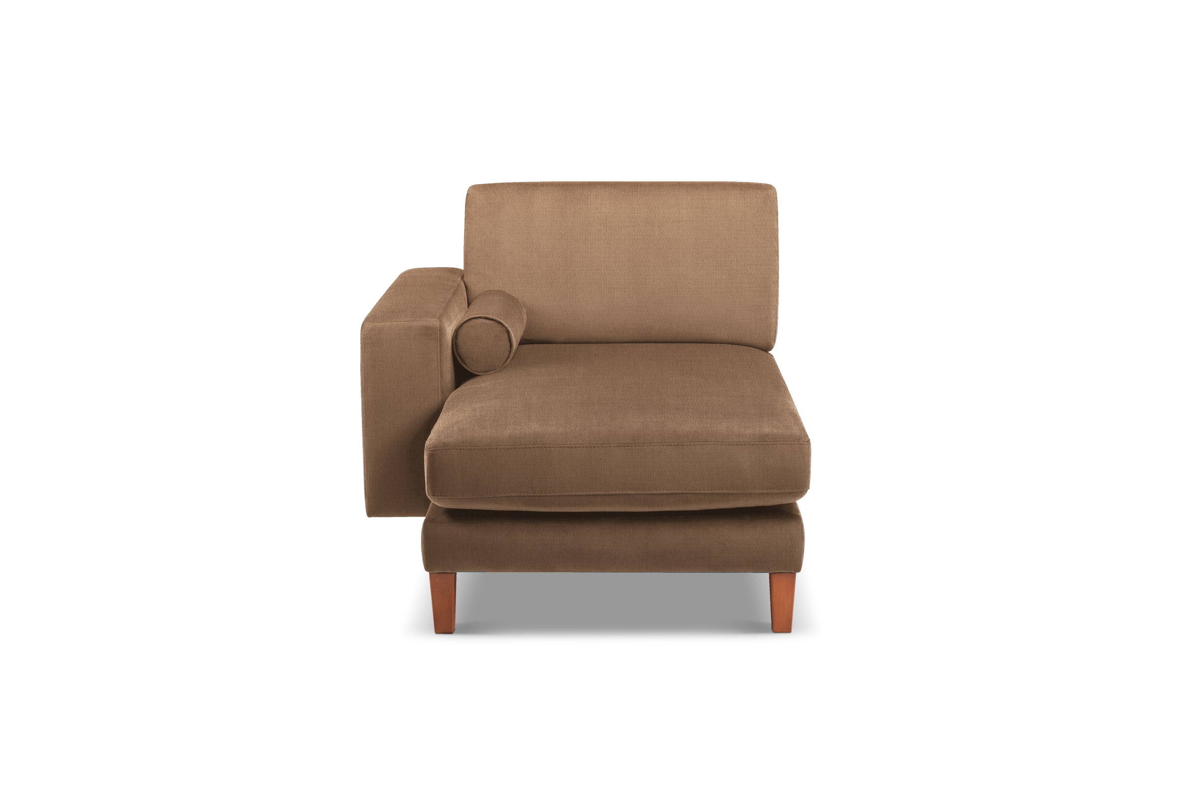 Jade Modular Left Chaise