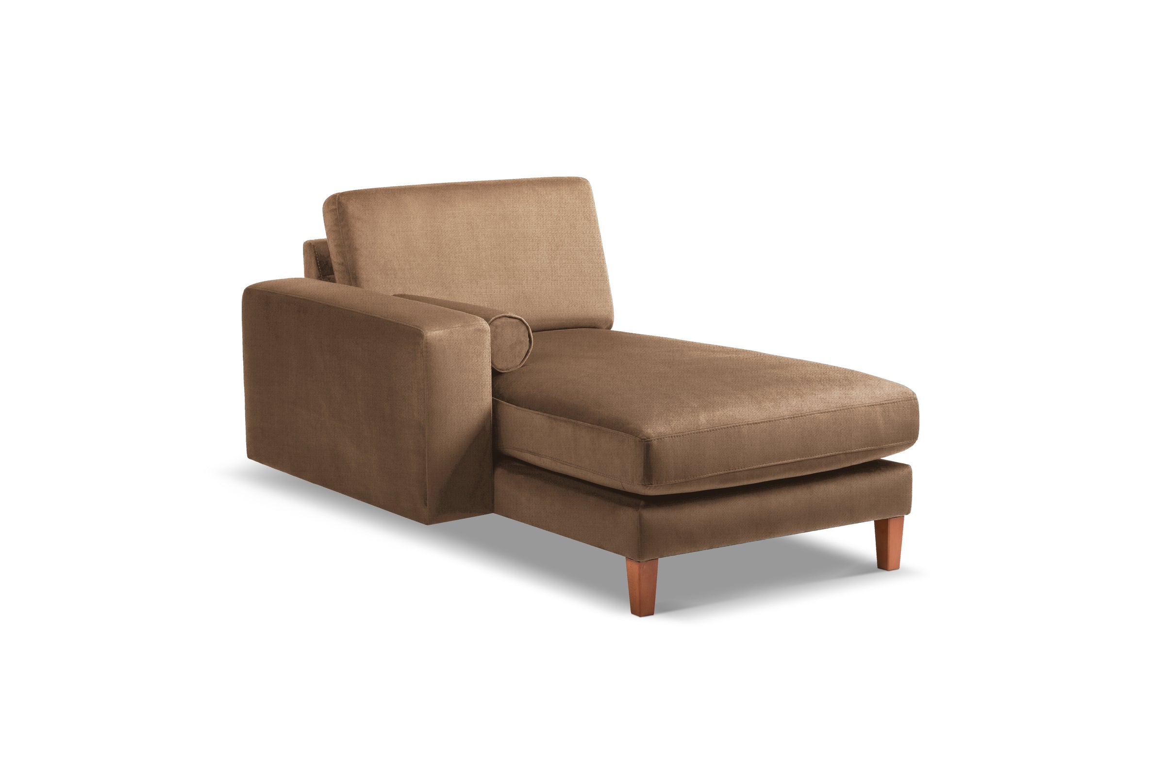 Jade Modular Left Chaise