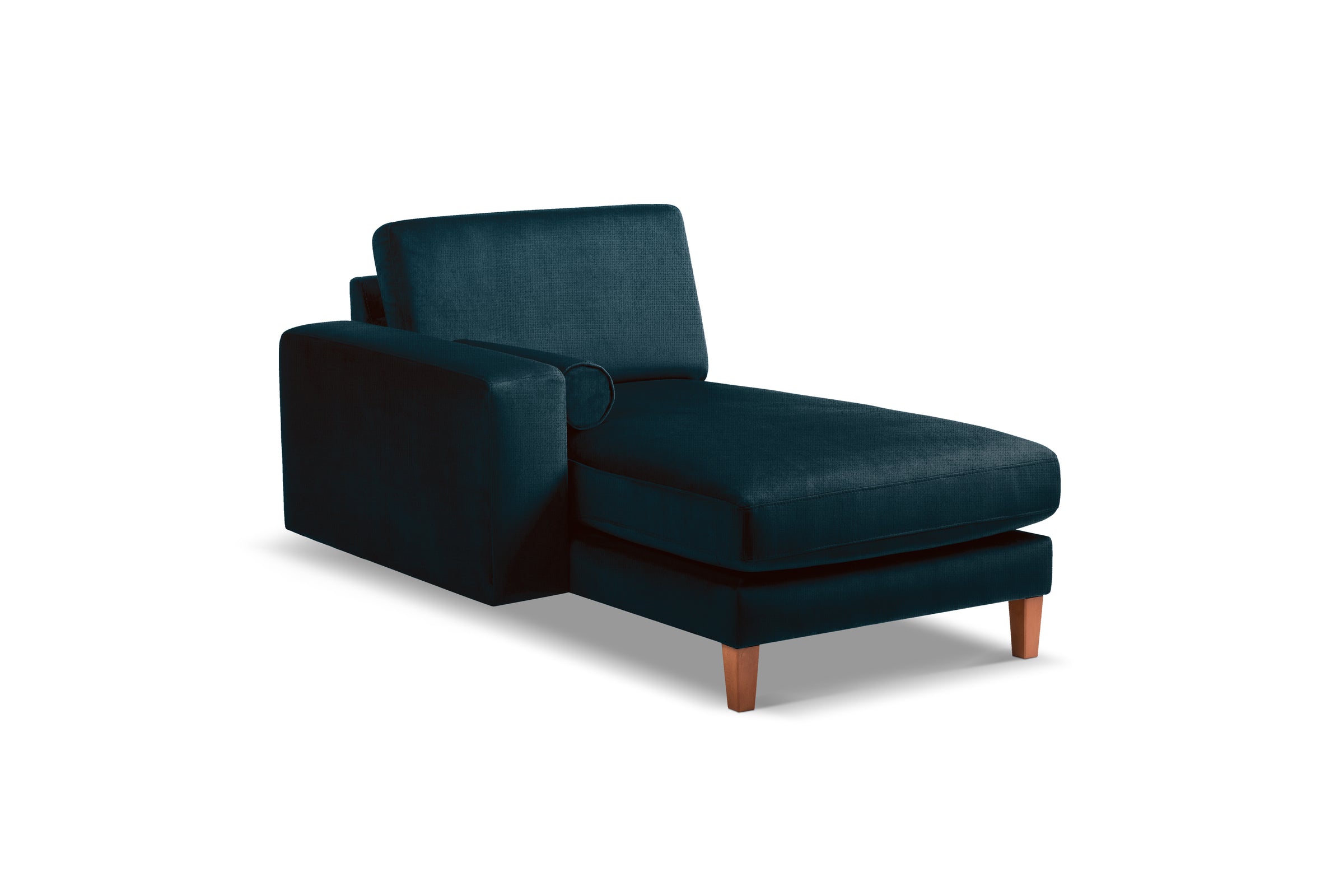 Jade Modular Left Chaise