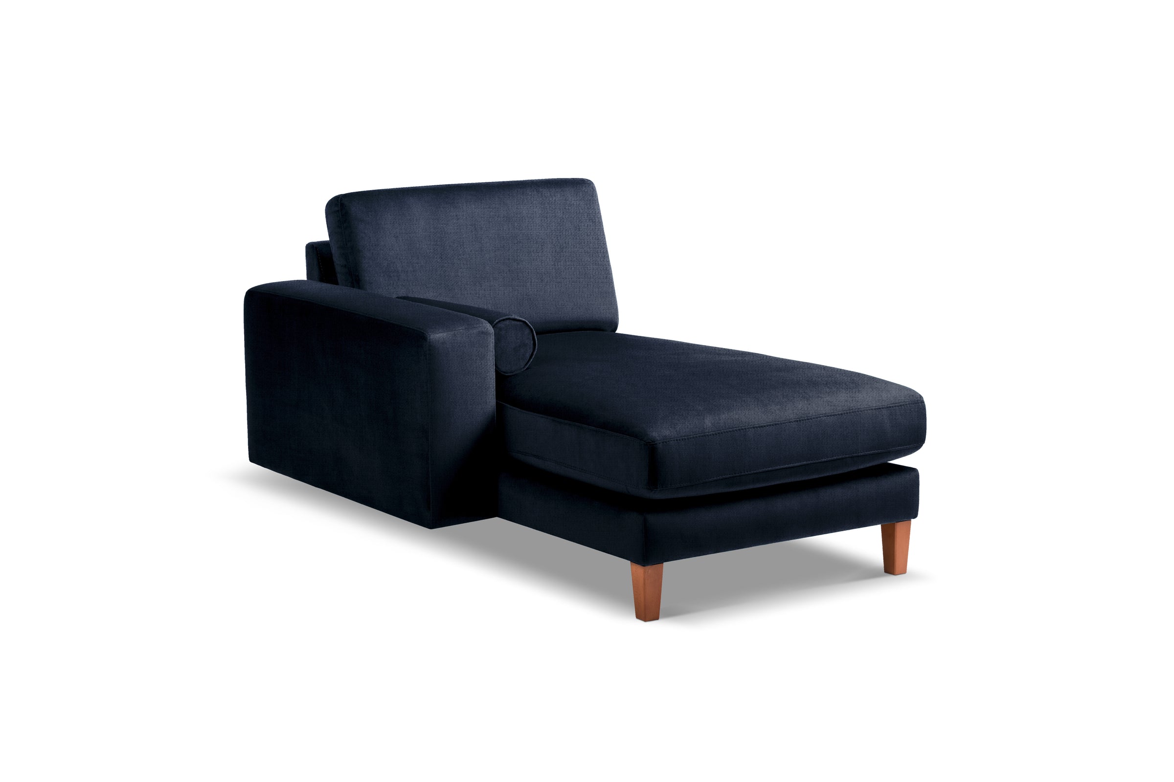 Jade Modular Left Chaise
