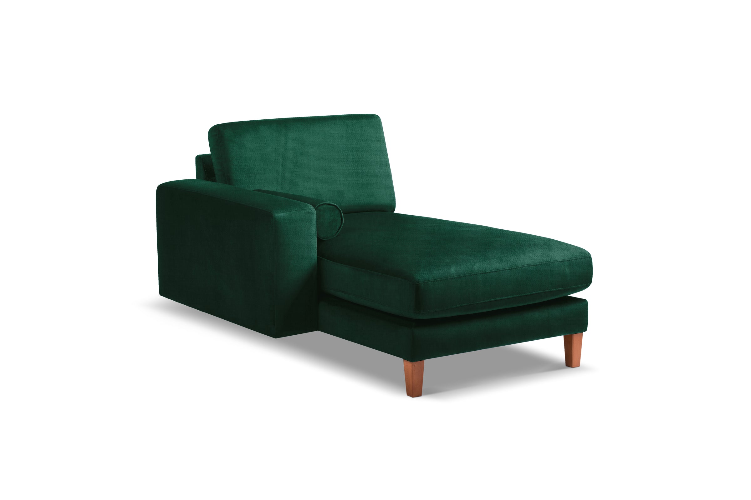 Jade Modular Left Chaise