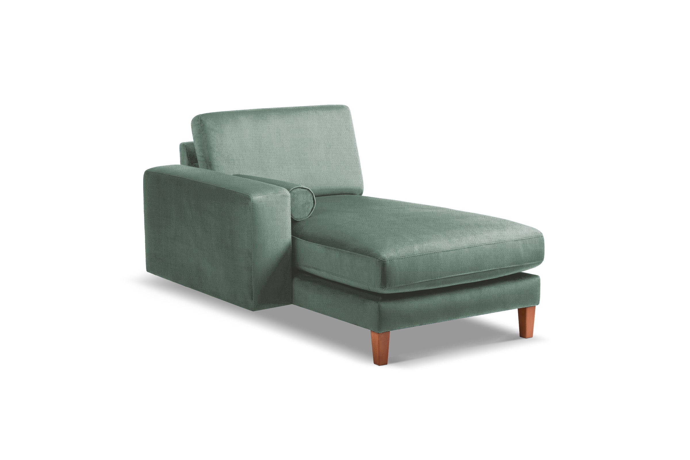 Jade Modular Left Chaise