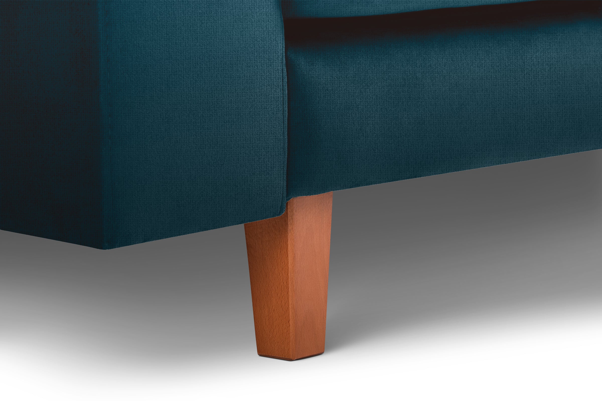Jade Modular Small Sofa