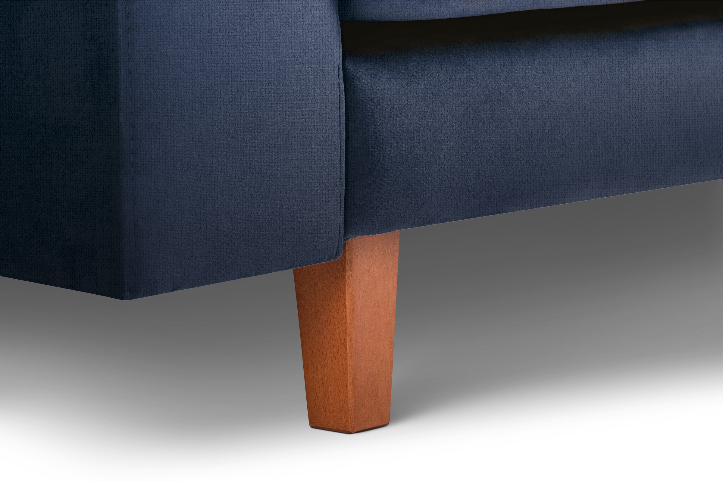 Jade Modular Small Sofa