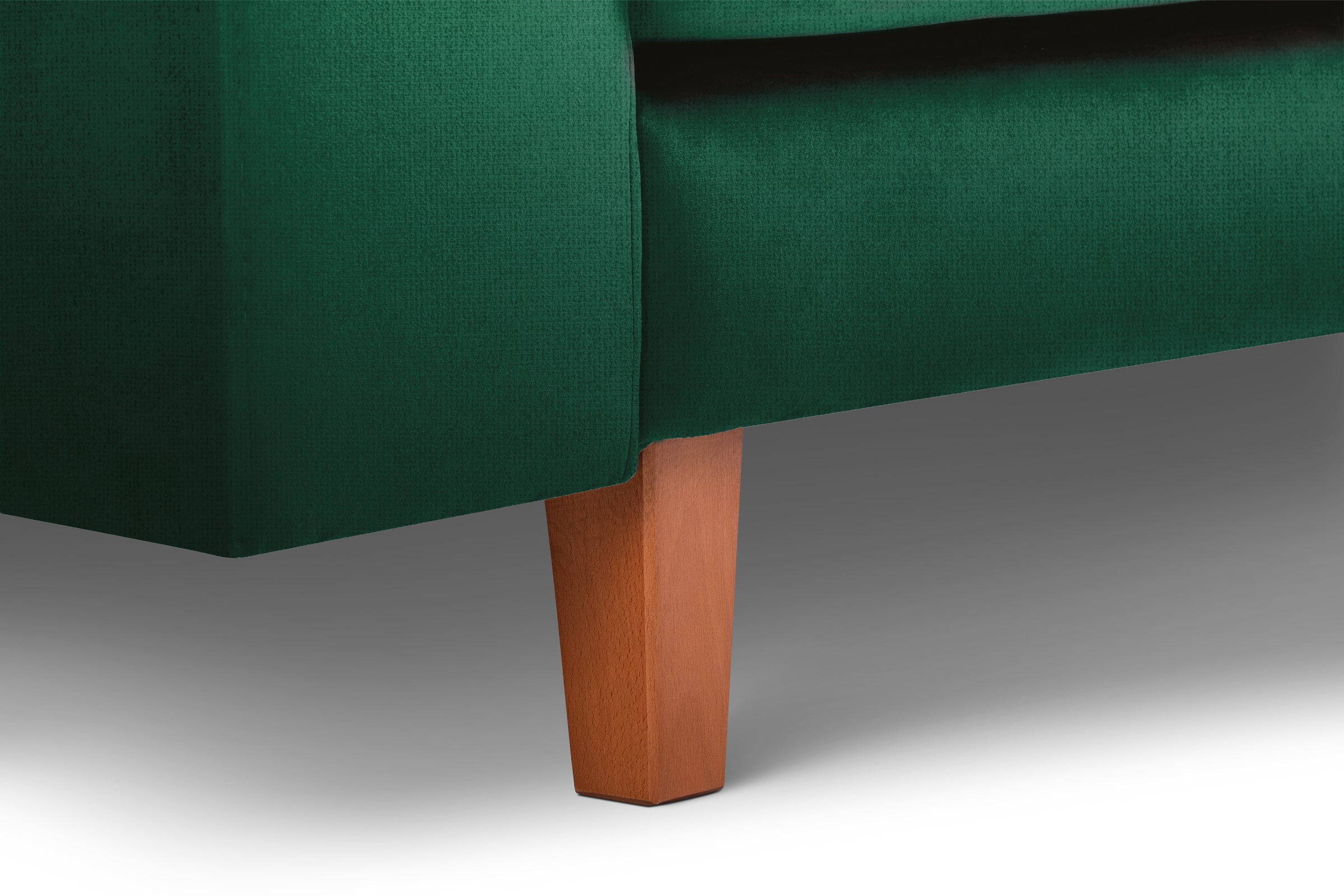 Jade Modular Small Sofa