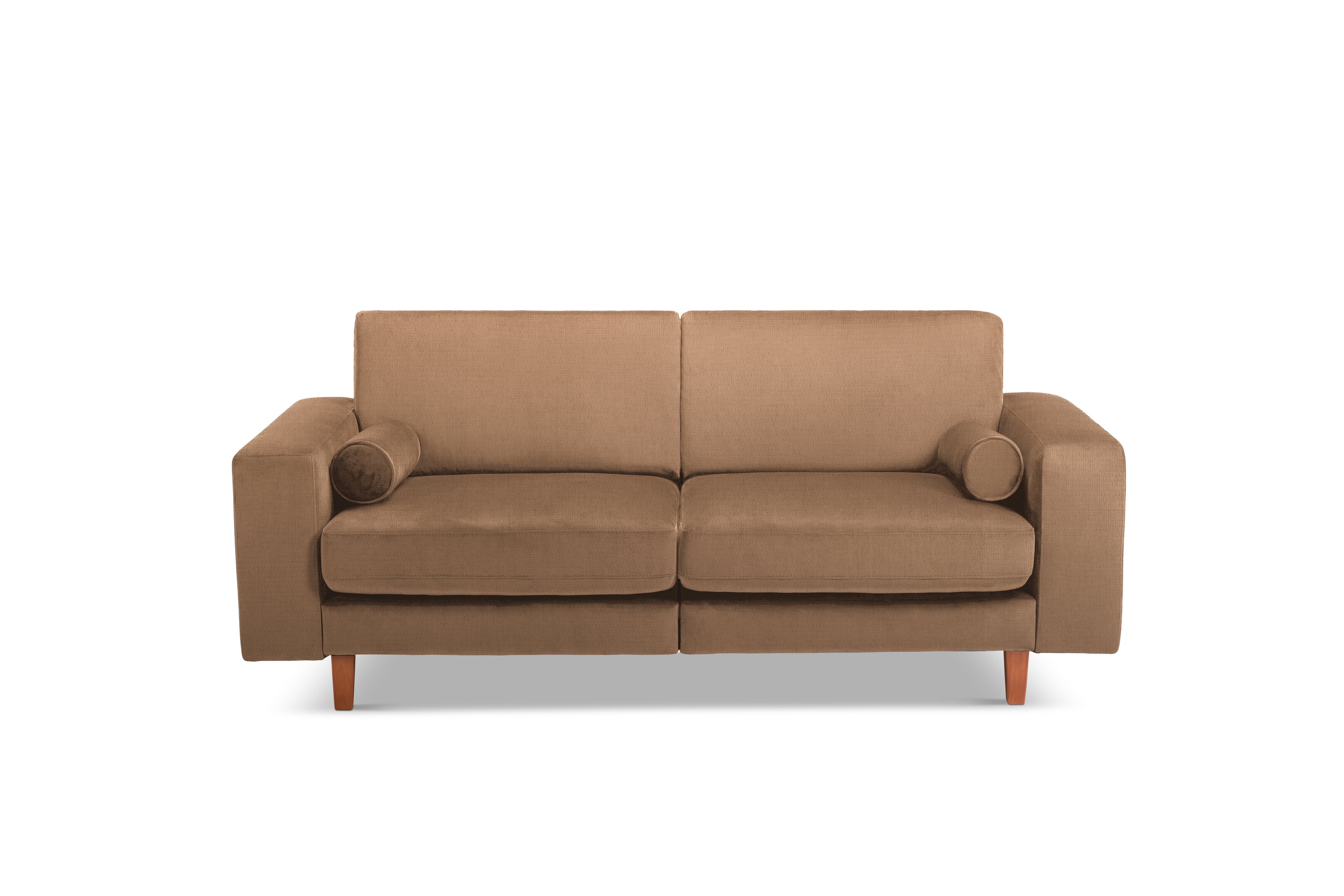 Jade Modular Small Sofa