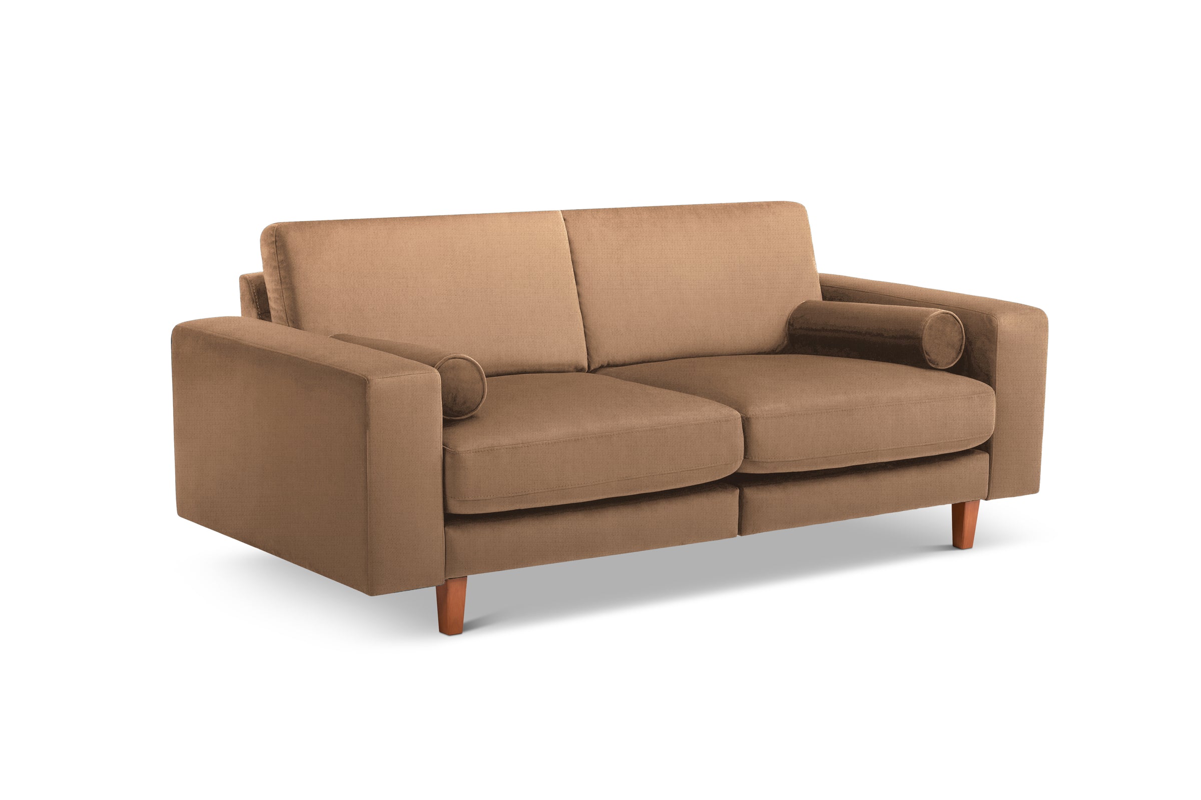 Jade Modular Small Sofa