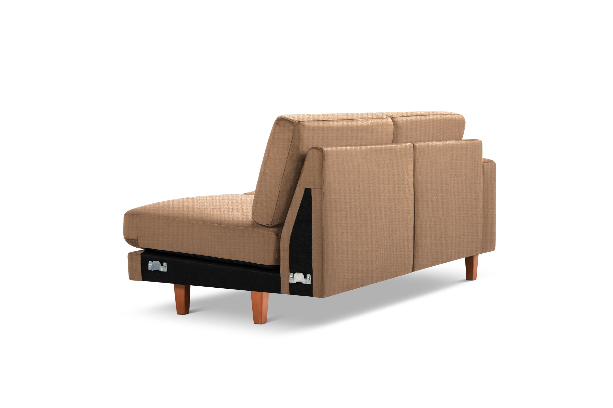 Jade Modular Small Sofa