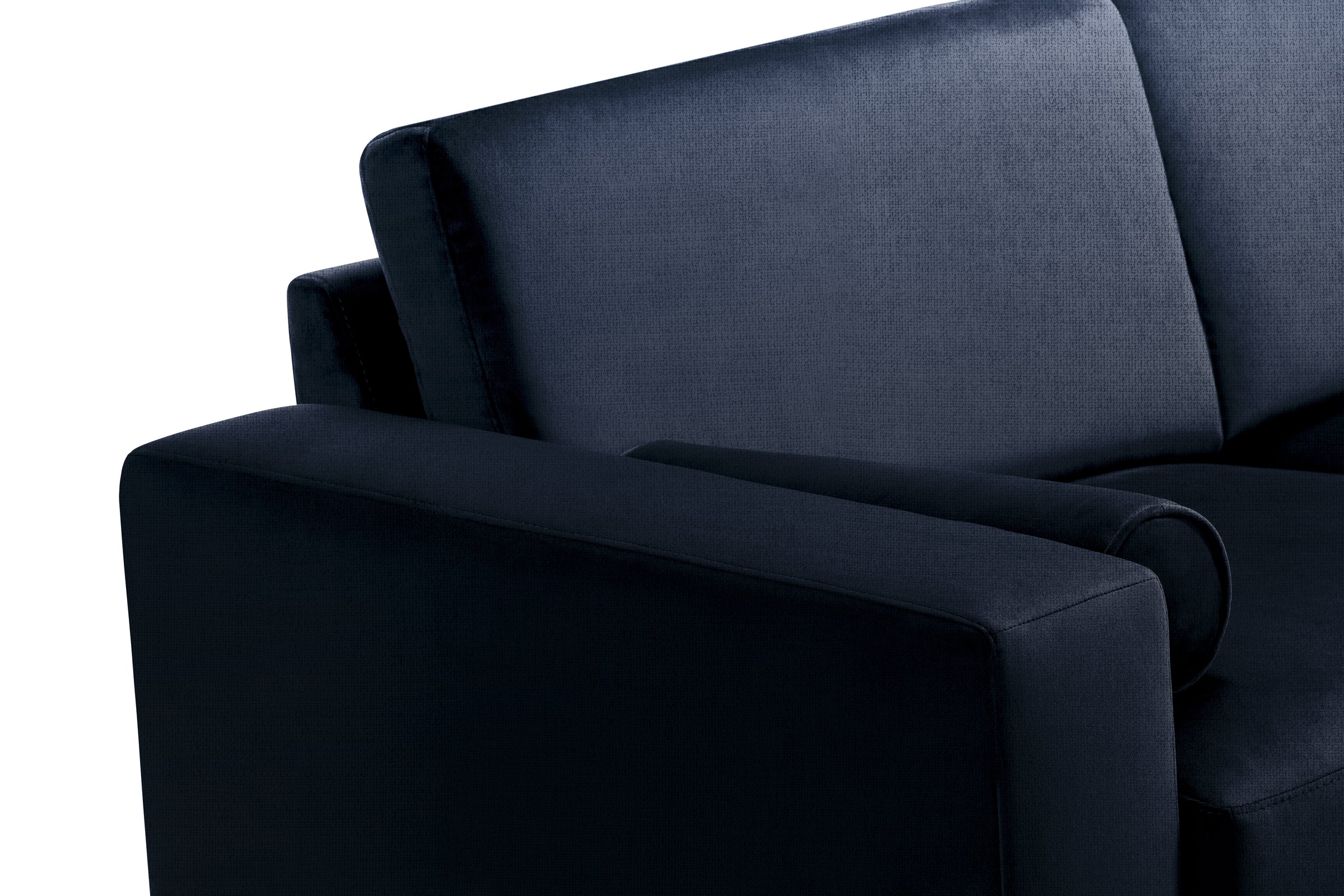 Jade Modular Small Sofa