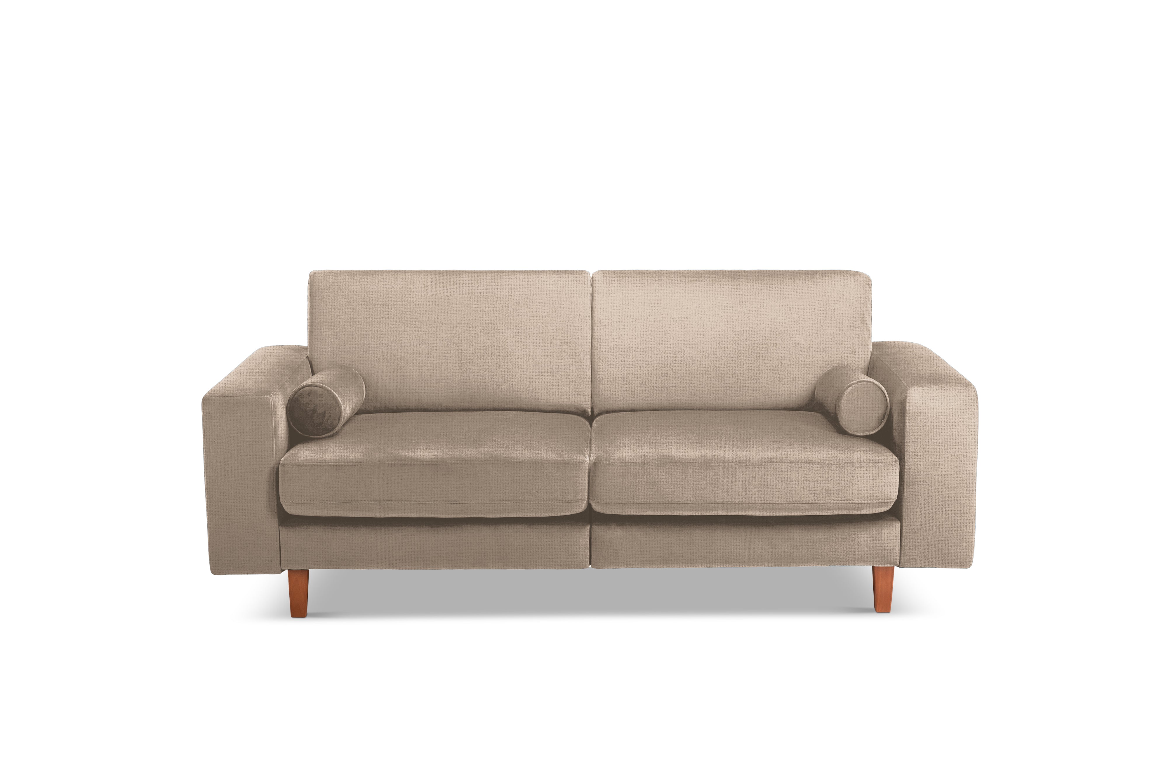 Jade Modular Small Sofa